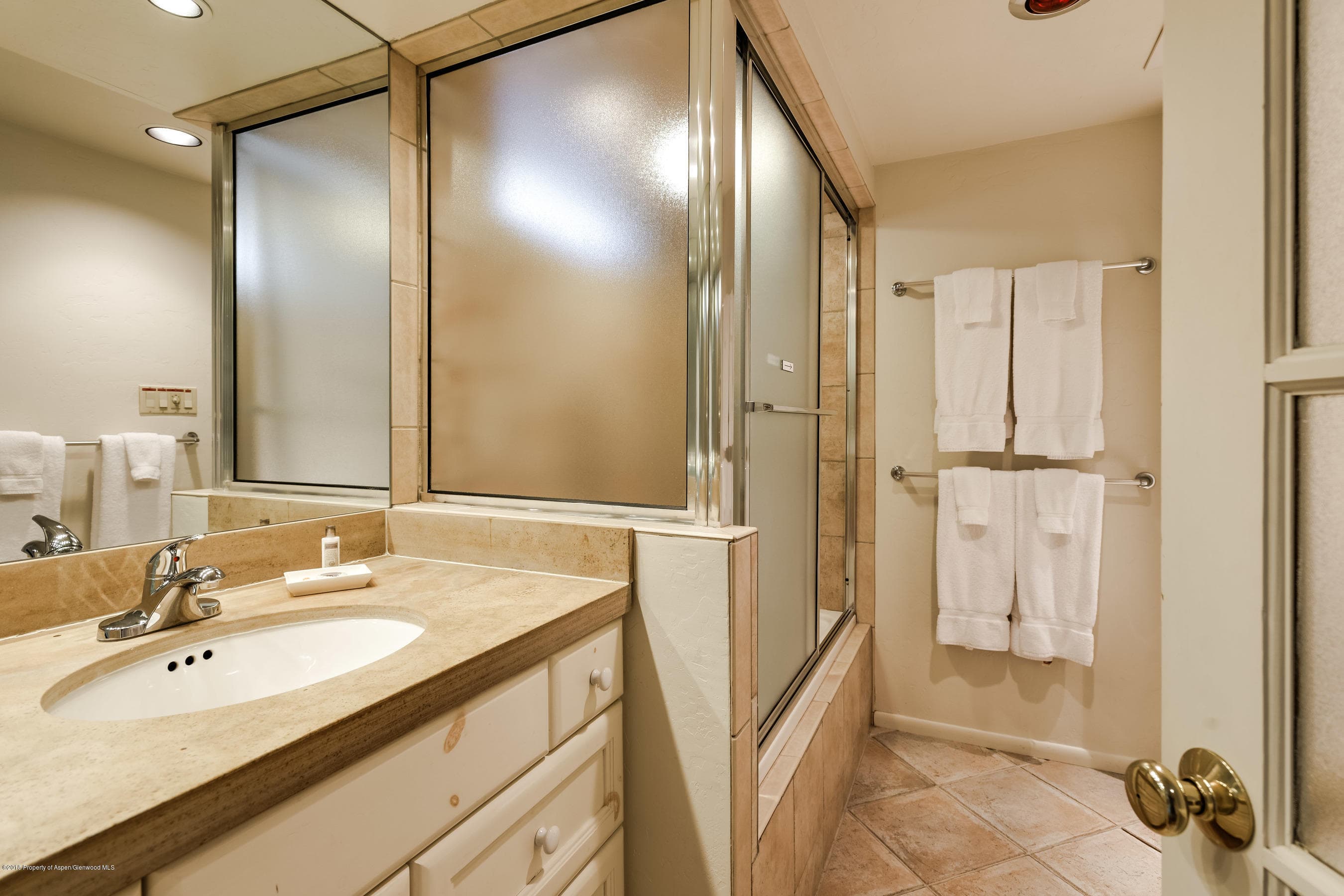 4000 Brush Creek Road 21 - Photo 6