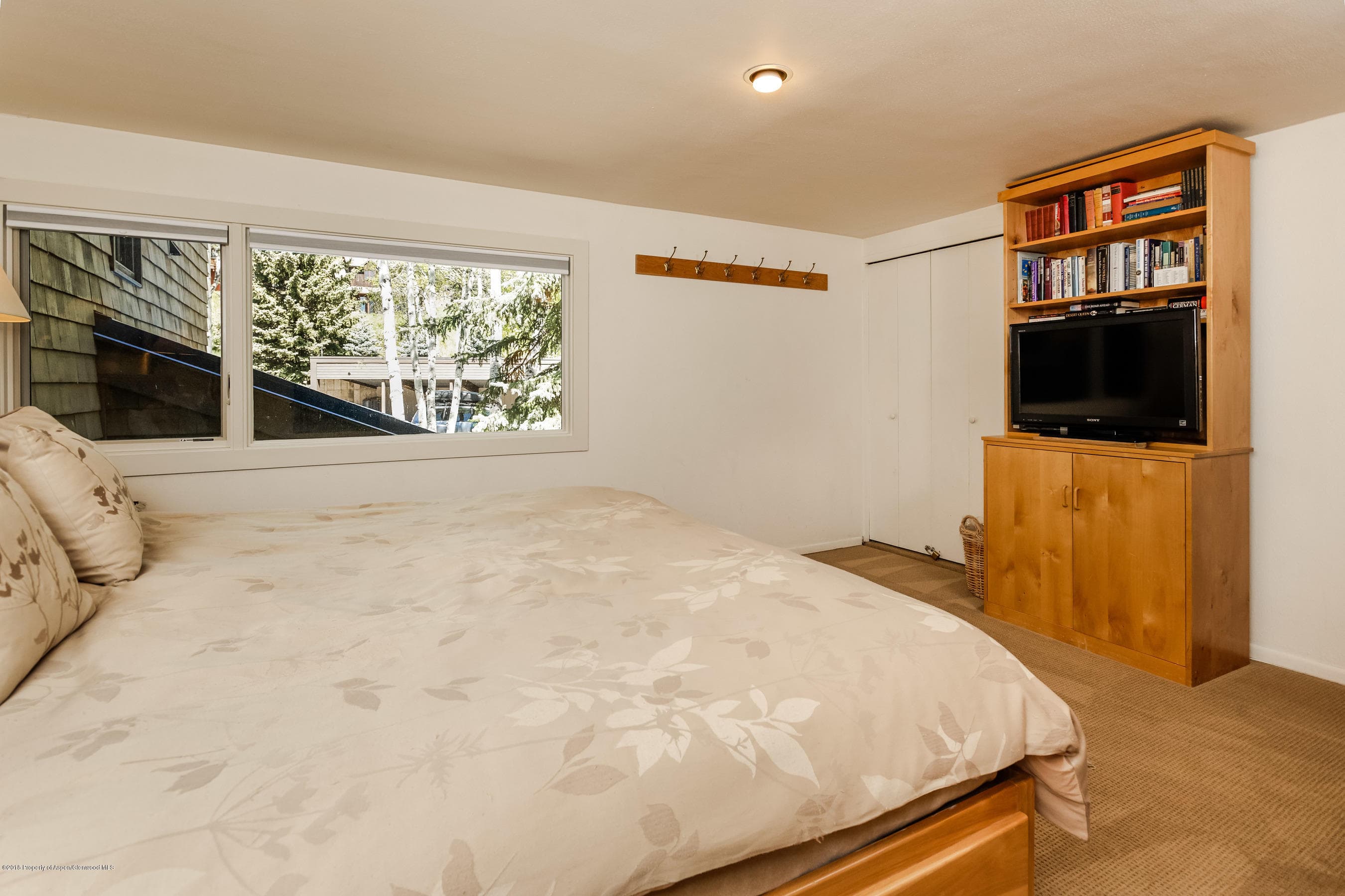 4000 Brush Creek Road 21 - Photo 5
