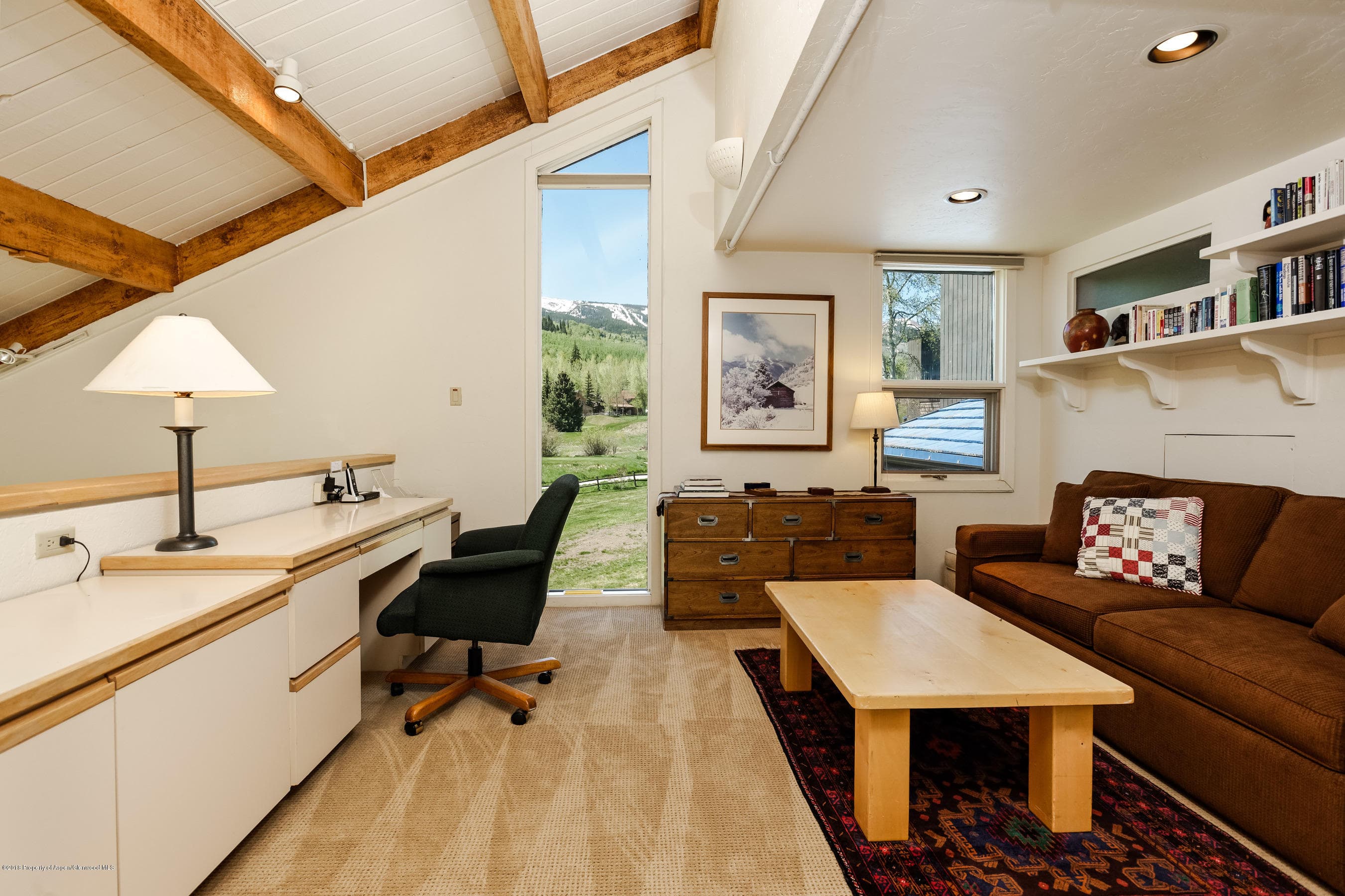 4000 Brush Creek Road 21 - Photo 8