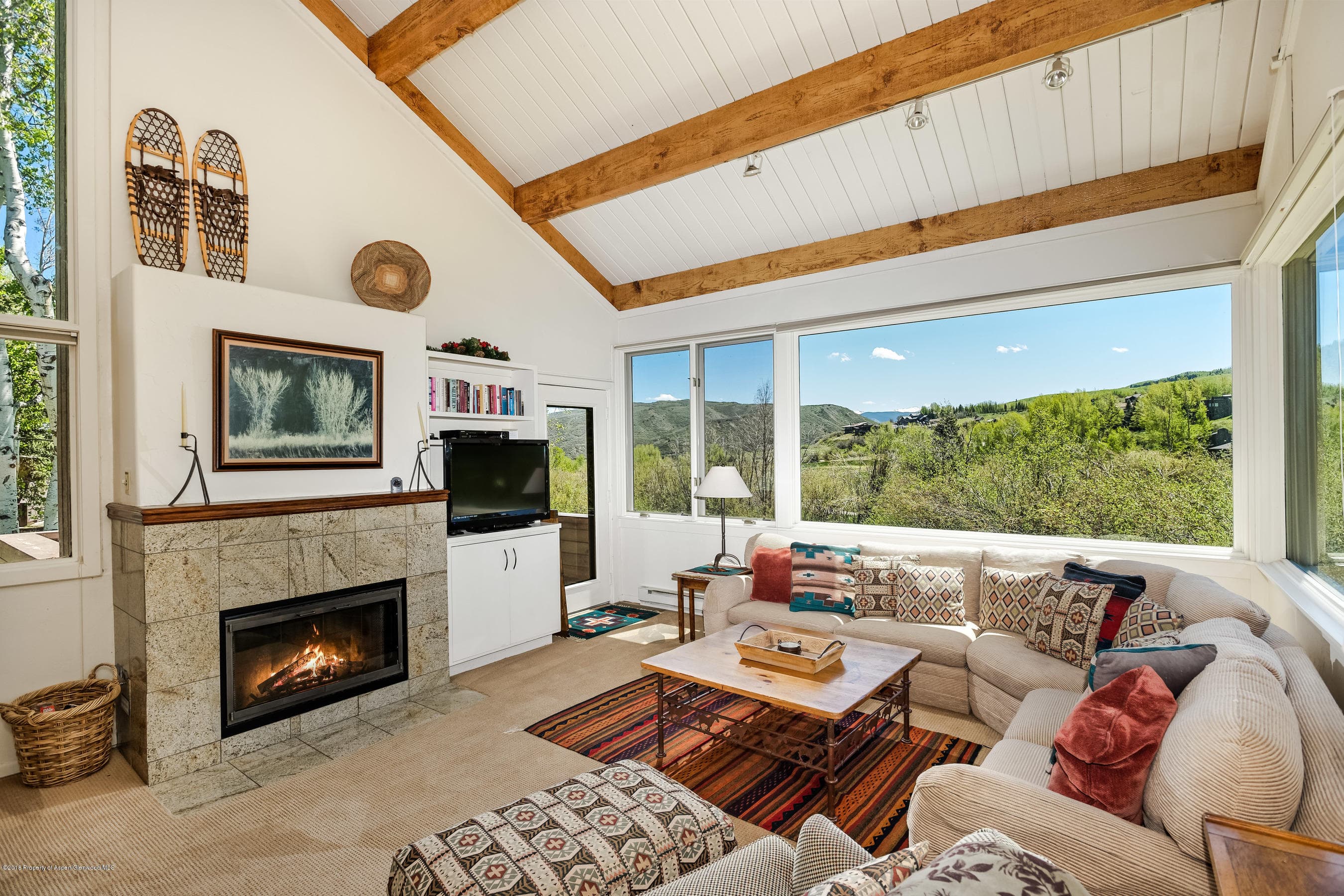 4000 Brush Creek Road 21 - Photo 2
