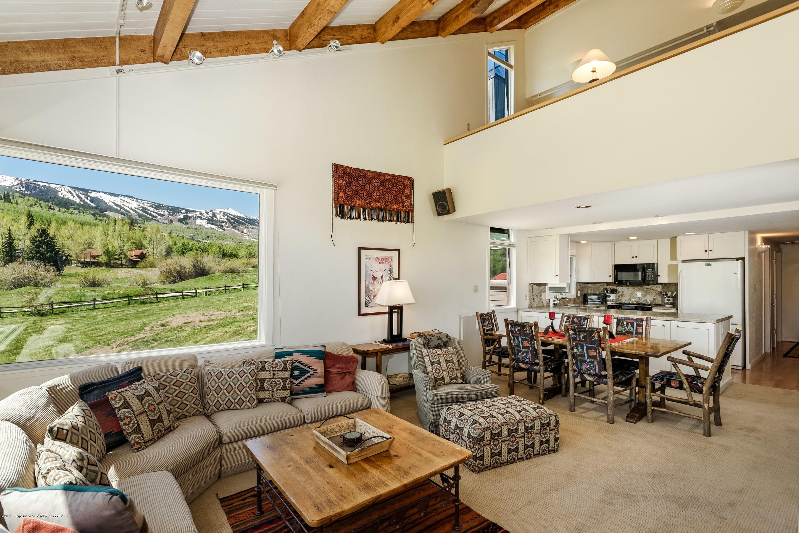 4000 Brush Creek Road 21 - Photo 3