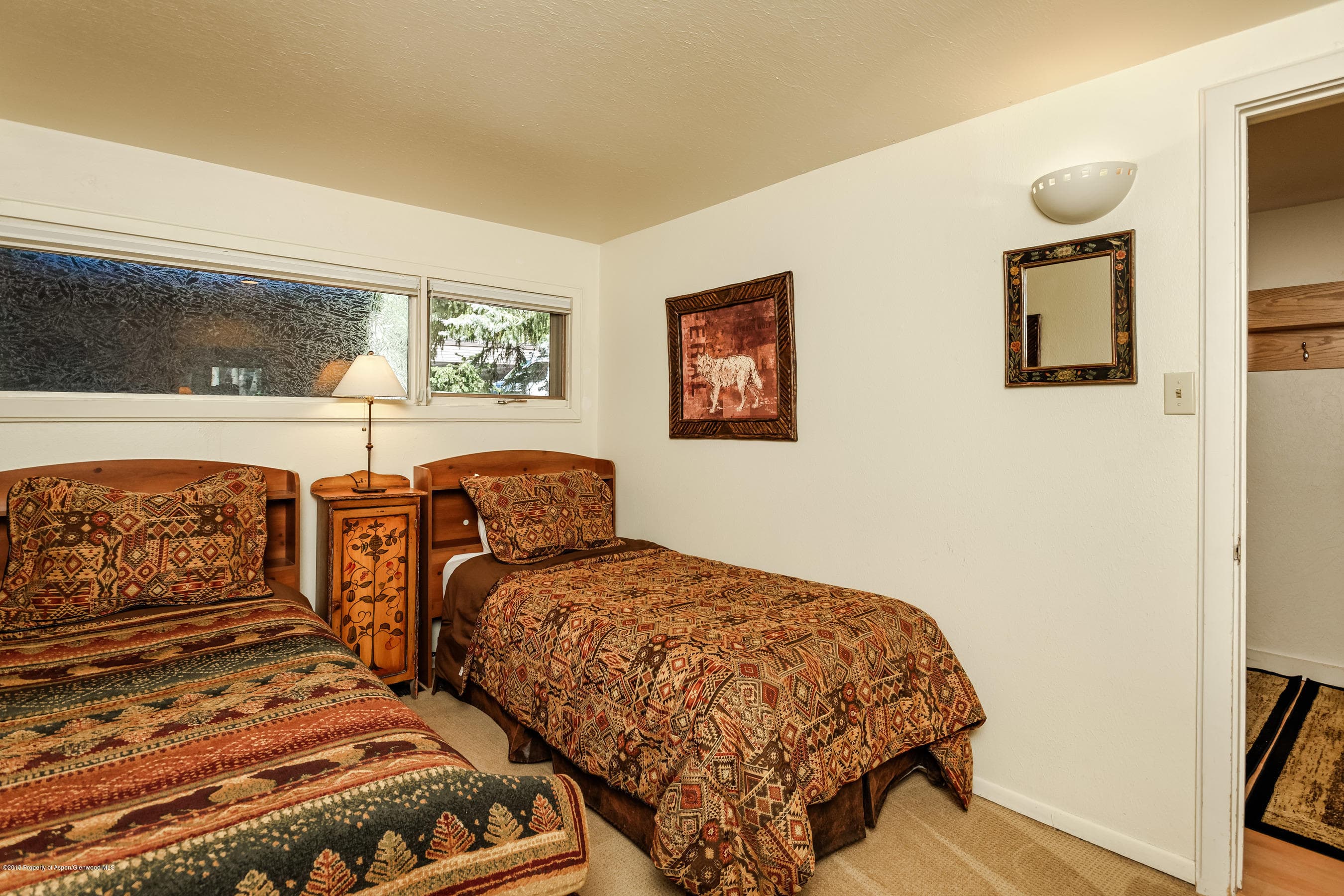 4000 Brush Creek Road 21 - Photo 9