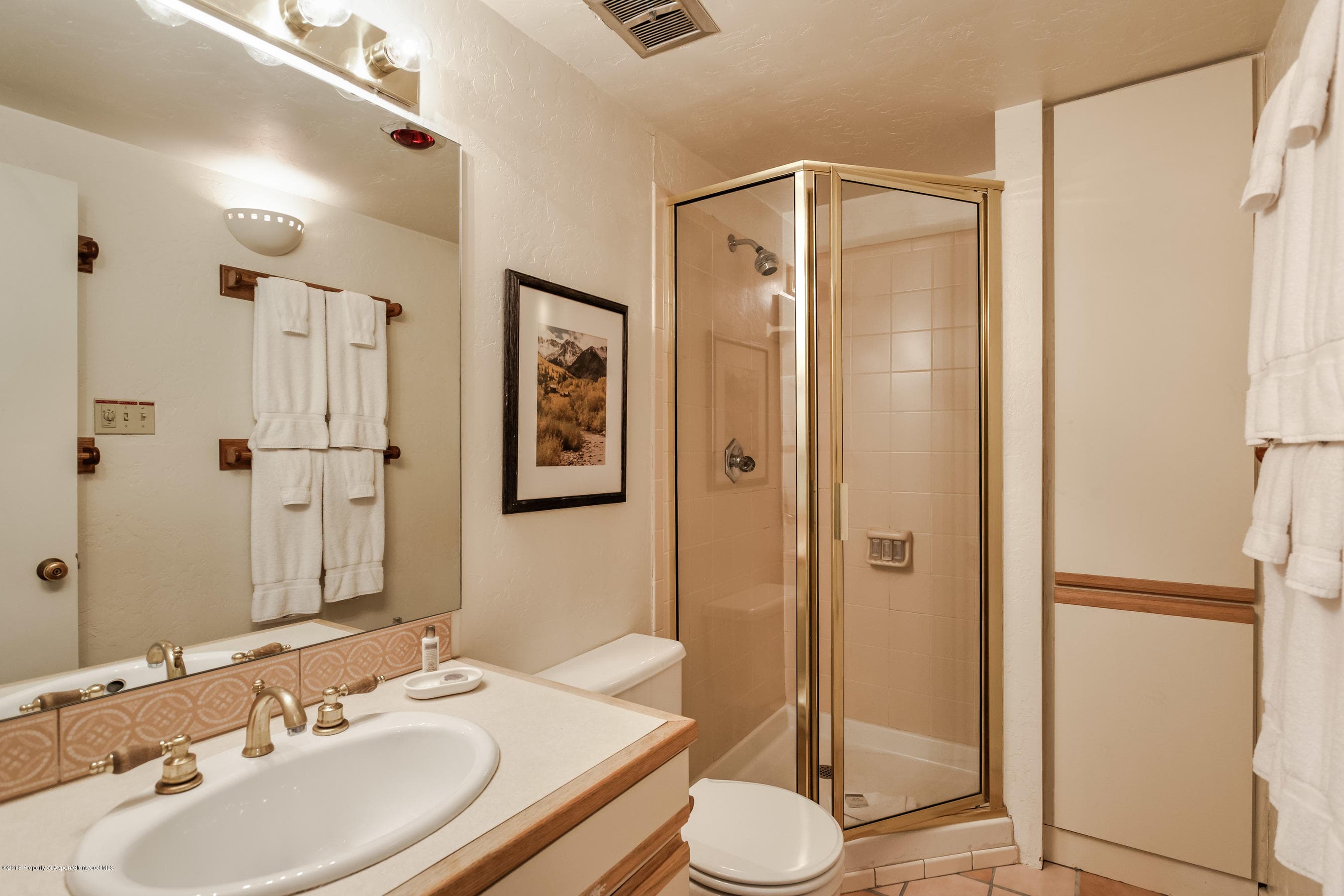 4000 Brush Creek Road 21 - Photo 10