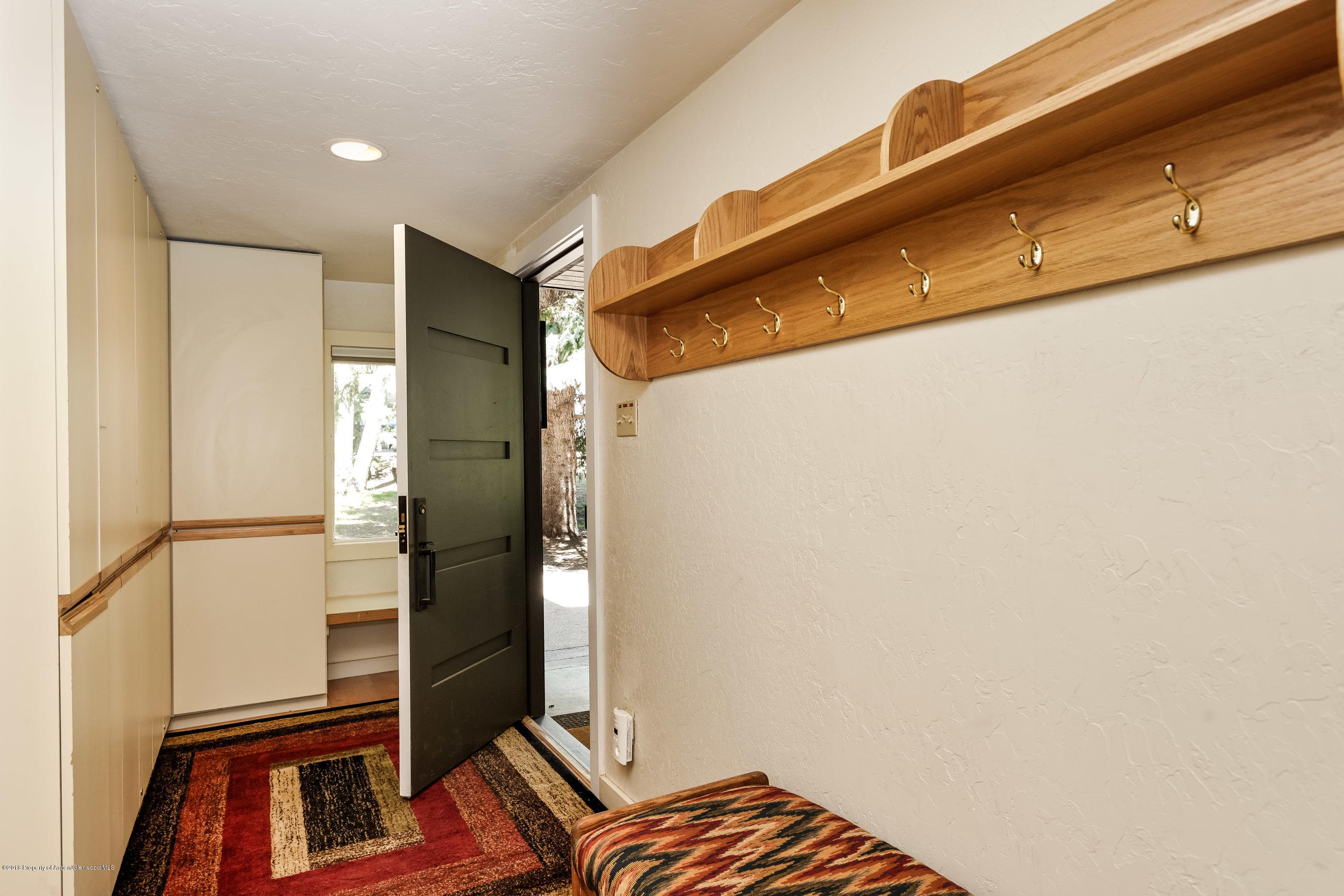 4000 Brush Creek Road 21 - Photo 11