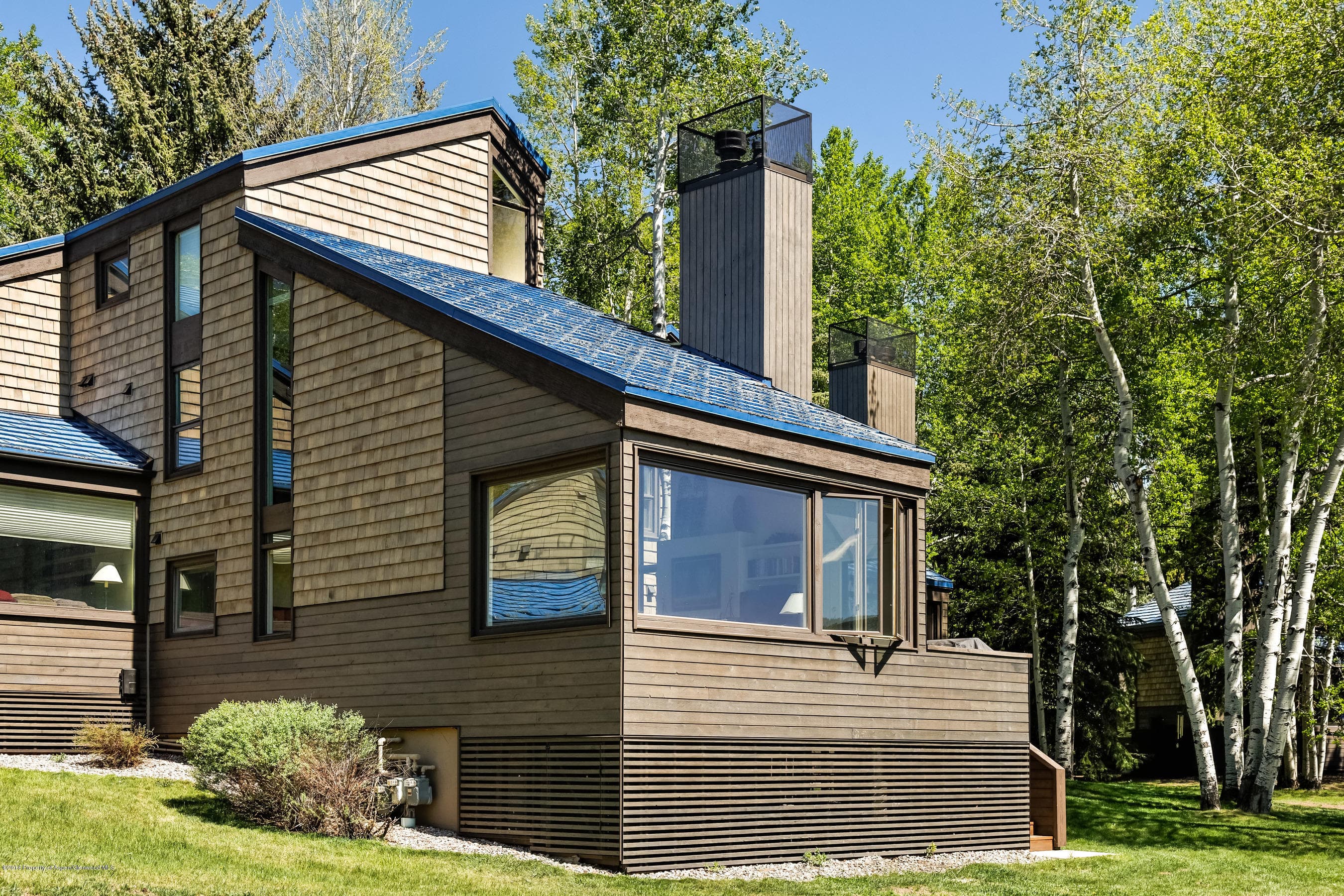 4000 Brush Creek Road 21 - Photo 12