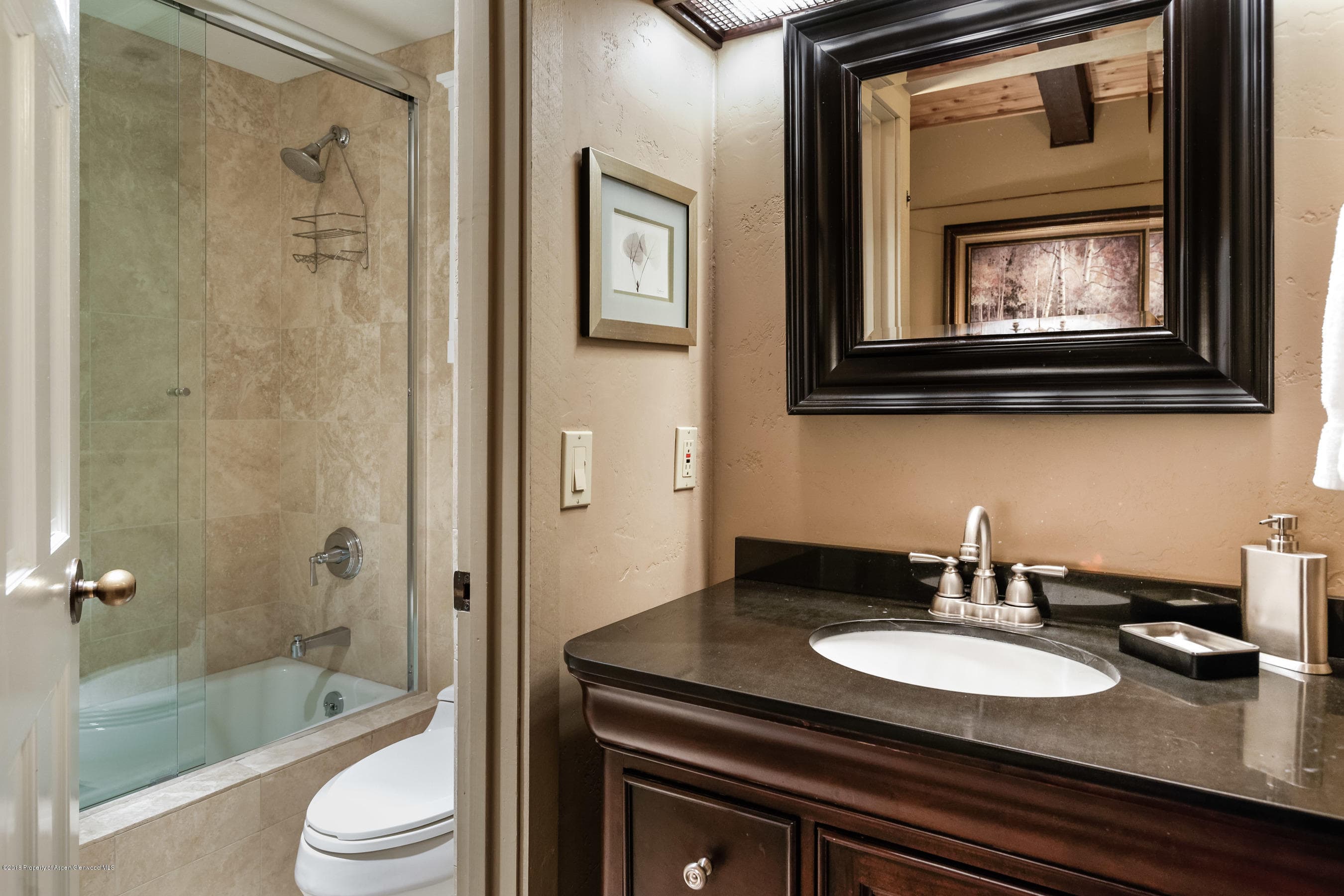 360 Wood Road 309 - Photo 10