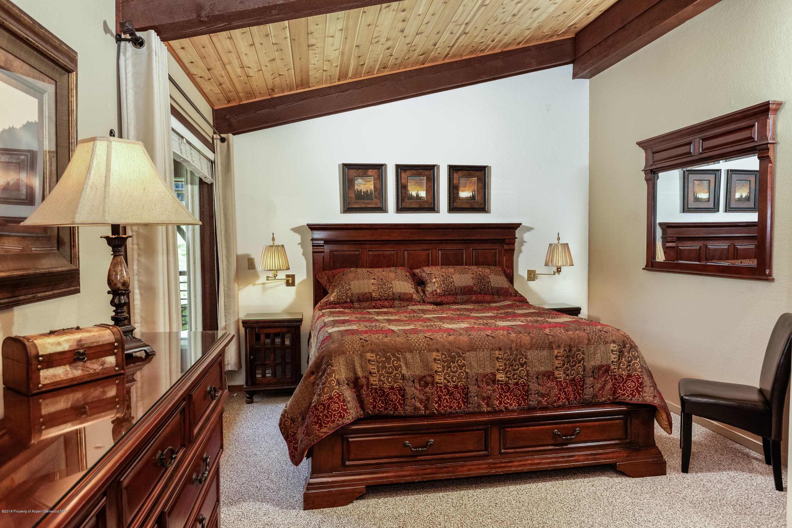 360 Wood Road 309 - Photo 6