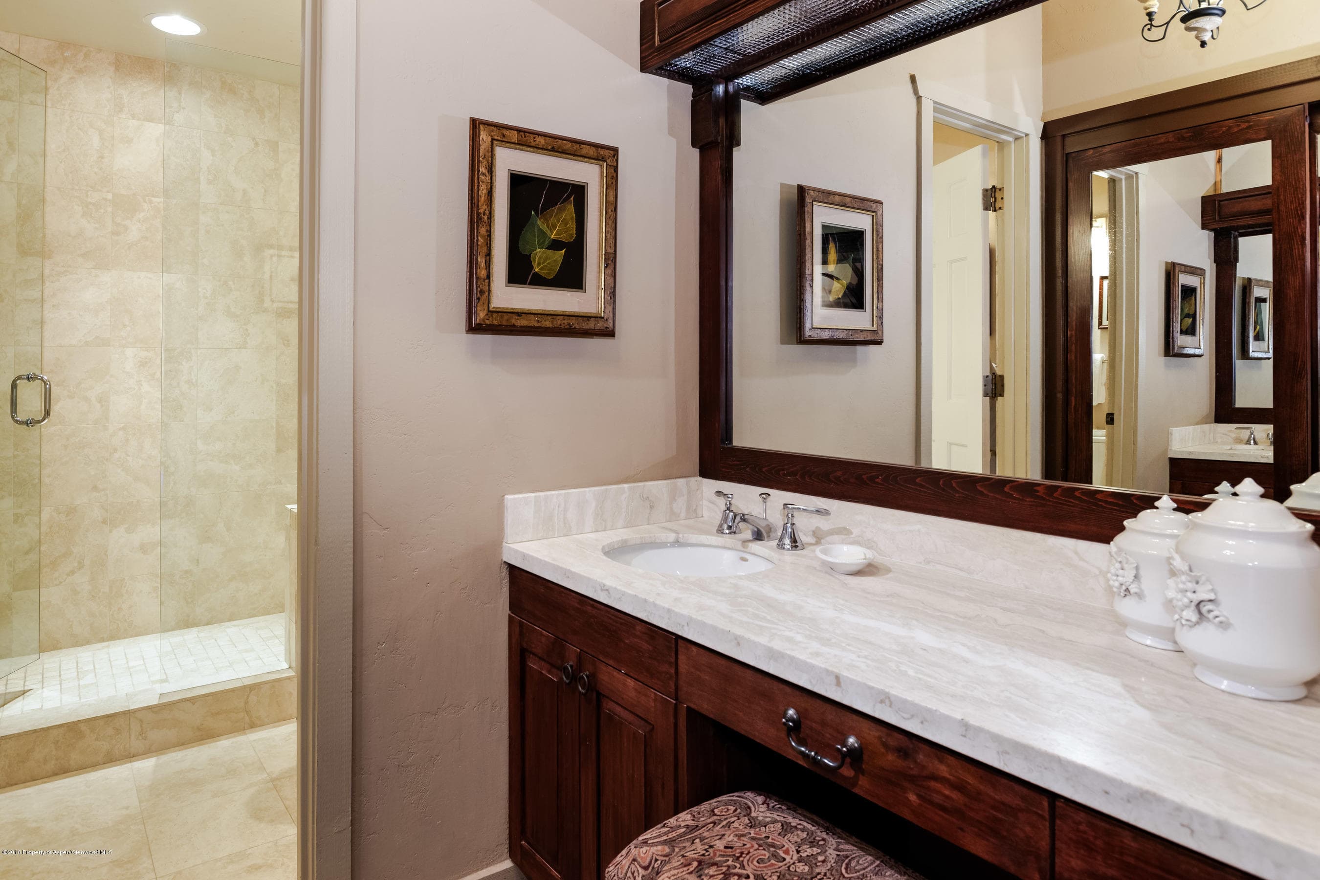 360 Wood Road 309 - Photo 8