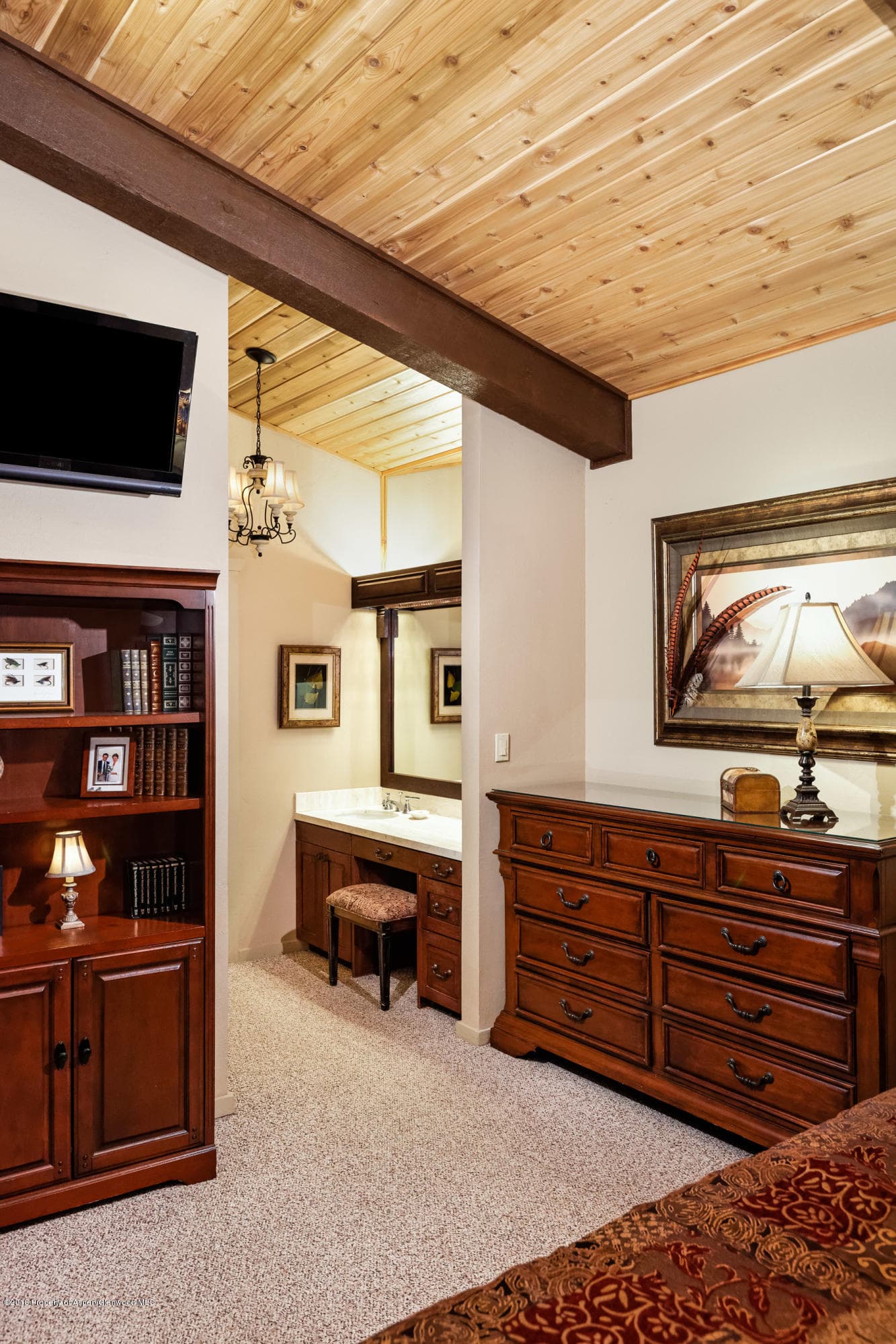 360 Wood Road 309 - Photo 7