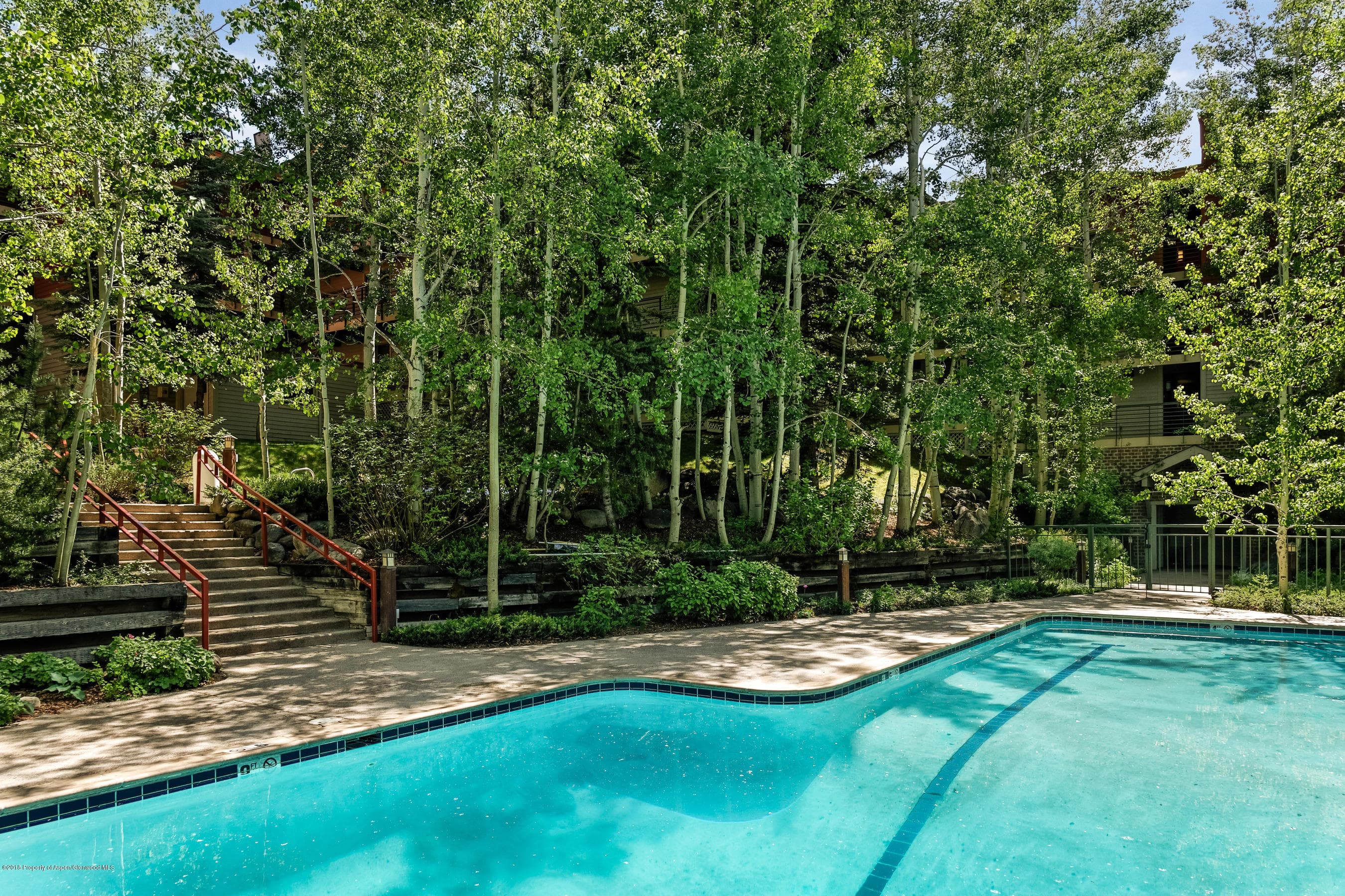 360 Wood Road 309 - Photo 12
