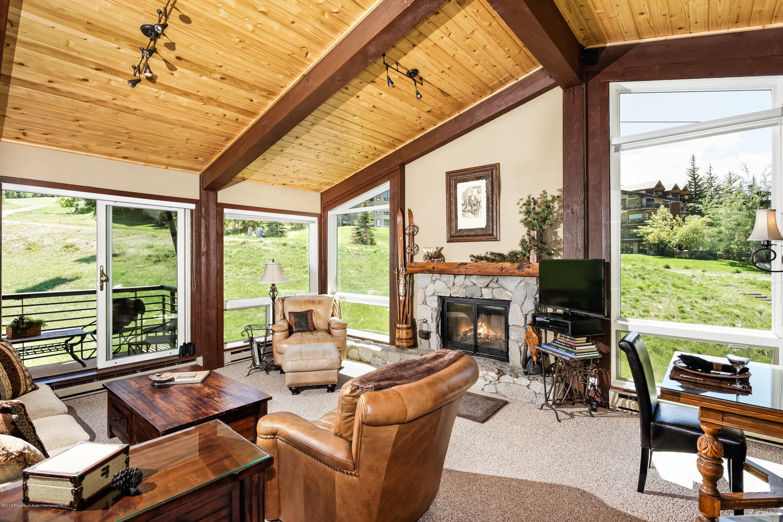 360 Wood Road 309 - Photo 2