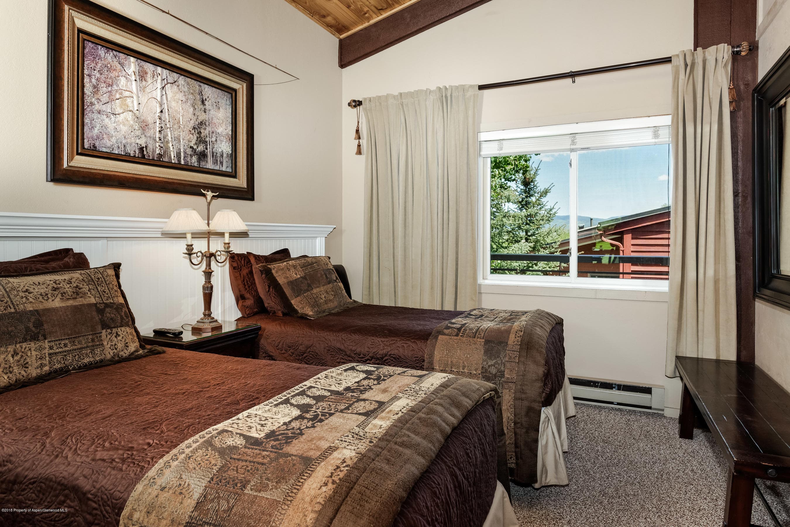 360 Wood Road 309 - Photo 9