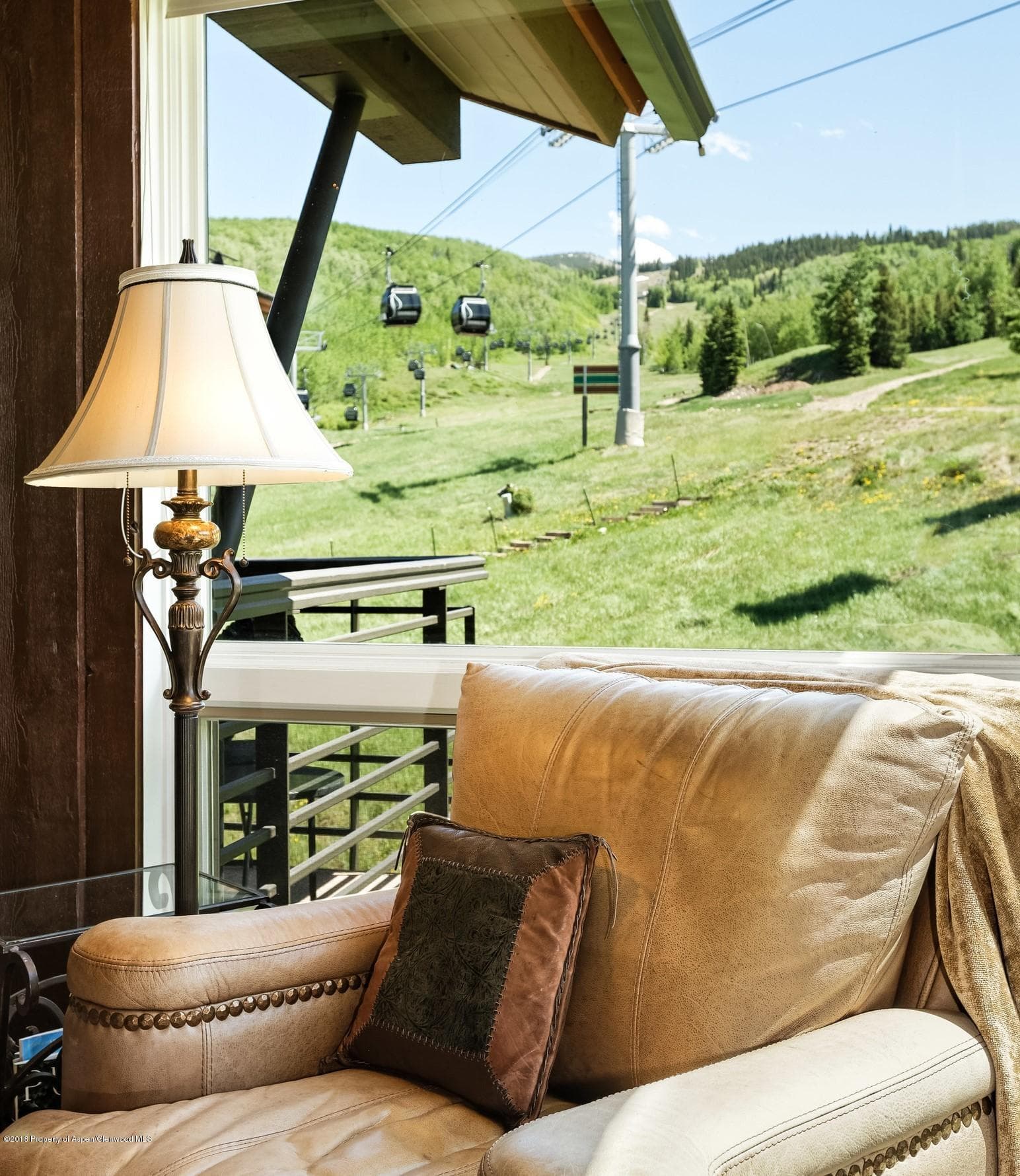 360 Wood Road 309 - Photo 4