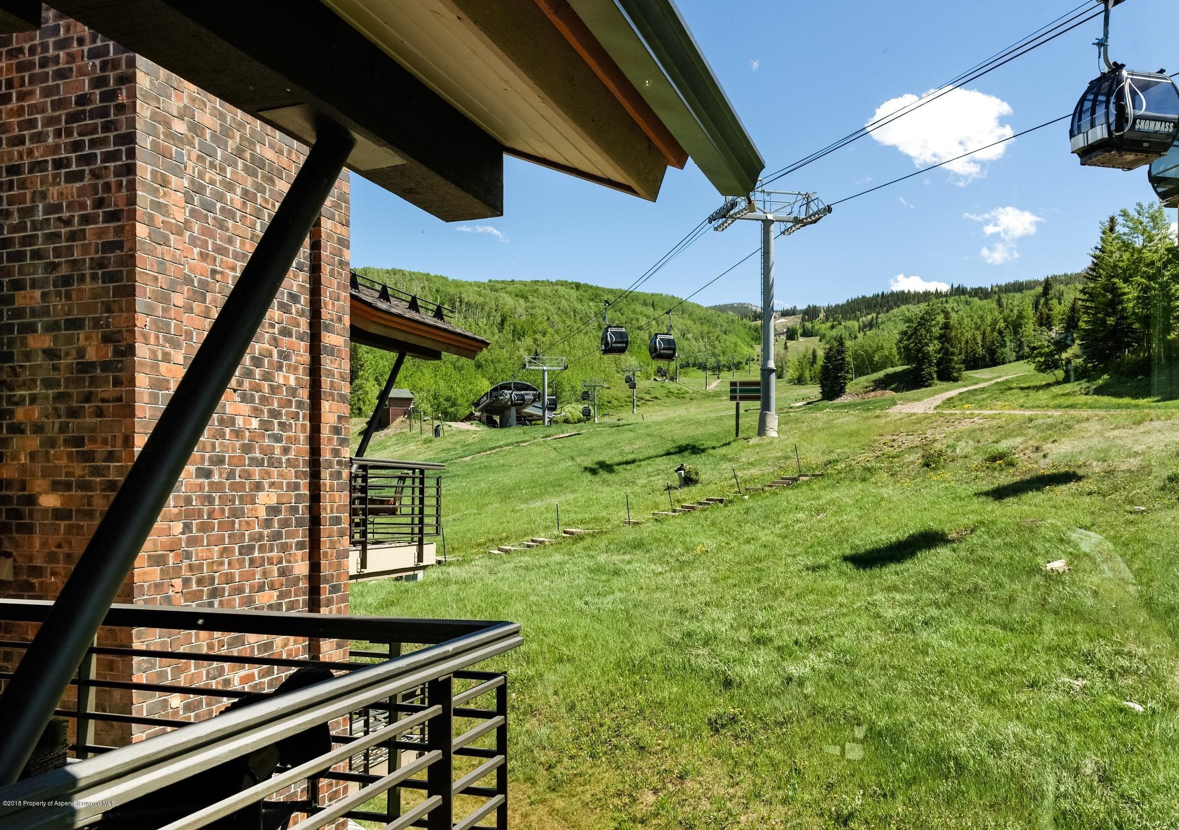 360 Wood Road 309 - Photo 3