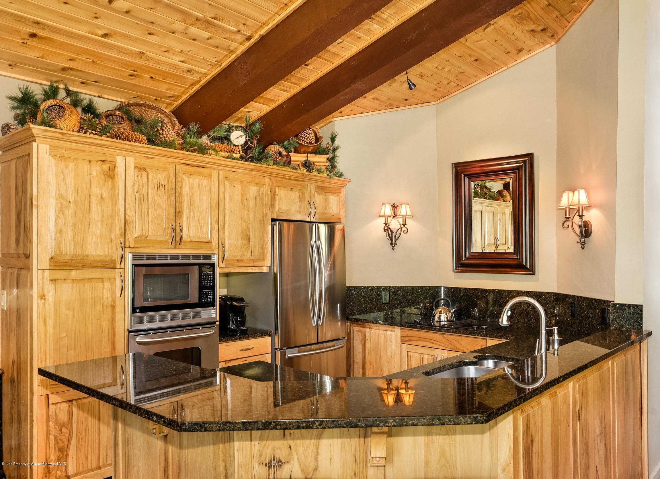 360 Wood Road 309 - Photo 5