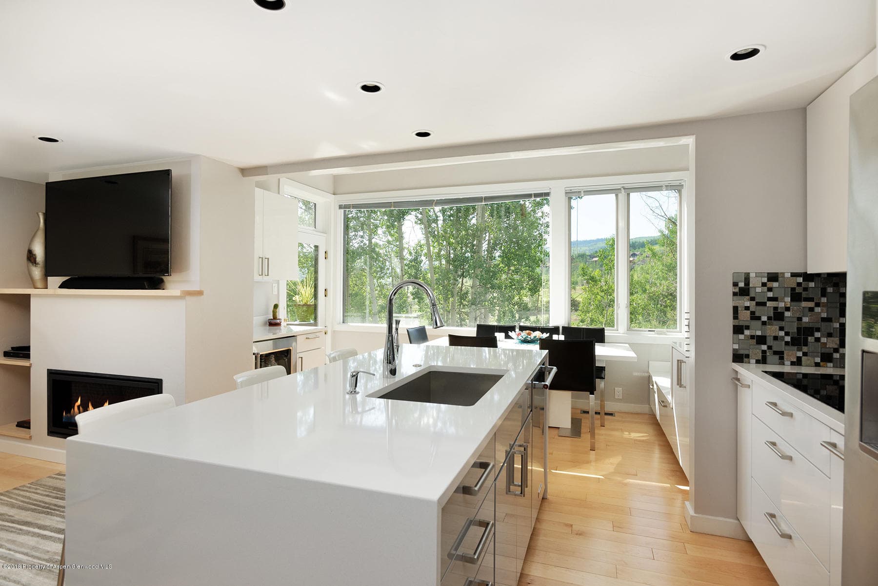 4000 Brush Creek Road 4, Snowmass Village, CO 81615