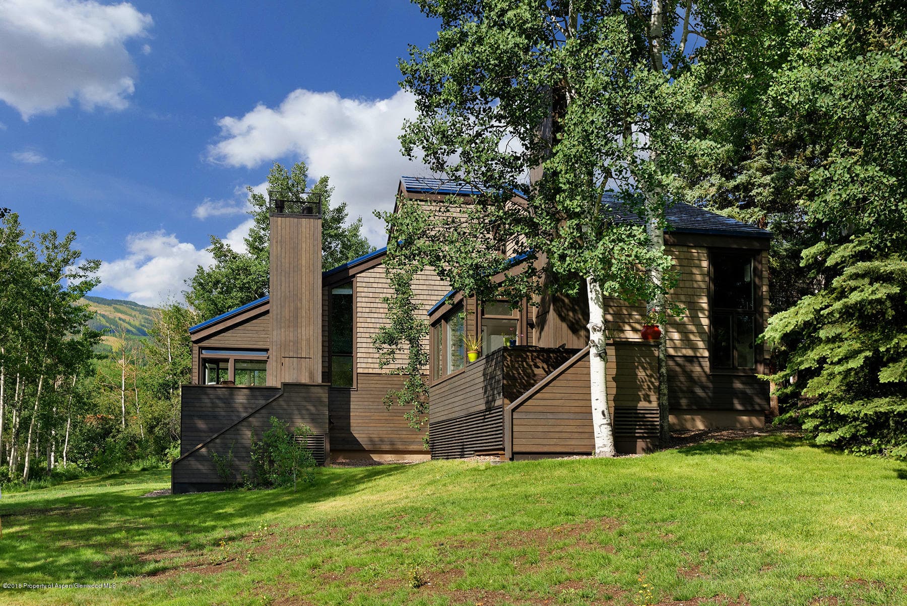 4000 Brush Creek Road 4 - Photo 9