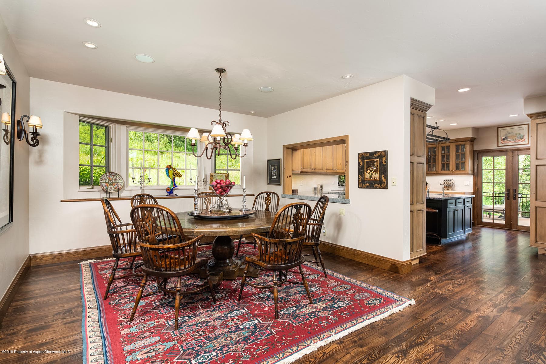 269 Branding Lane - Photo 4