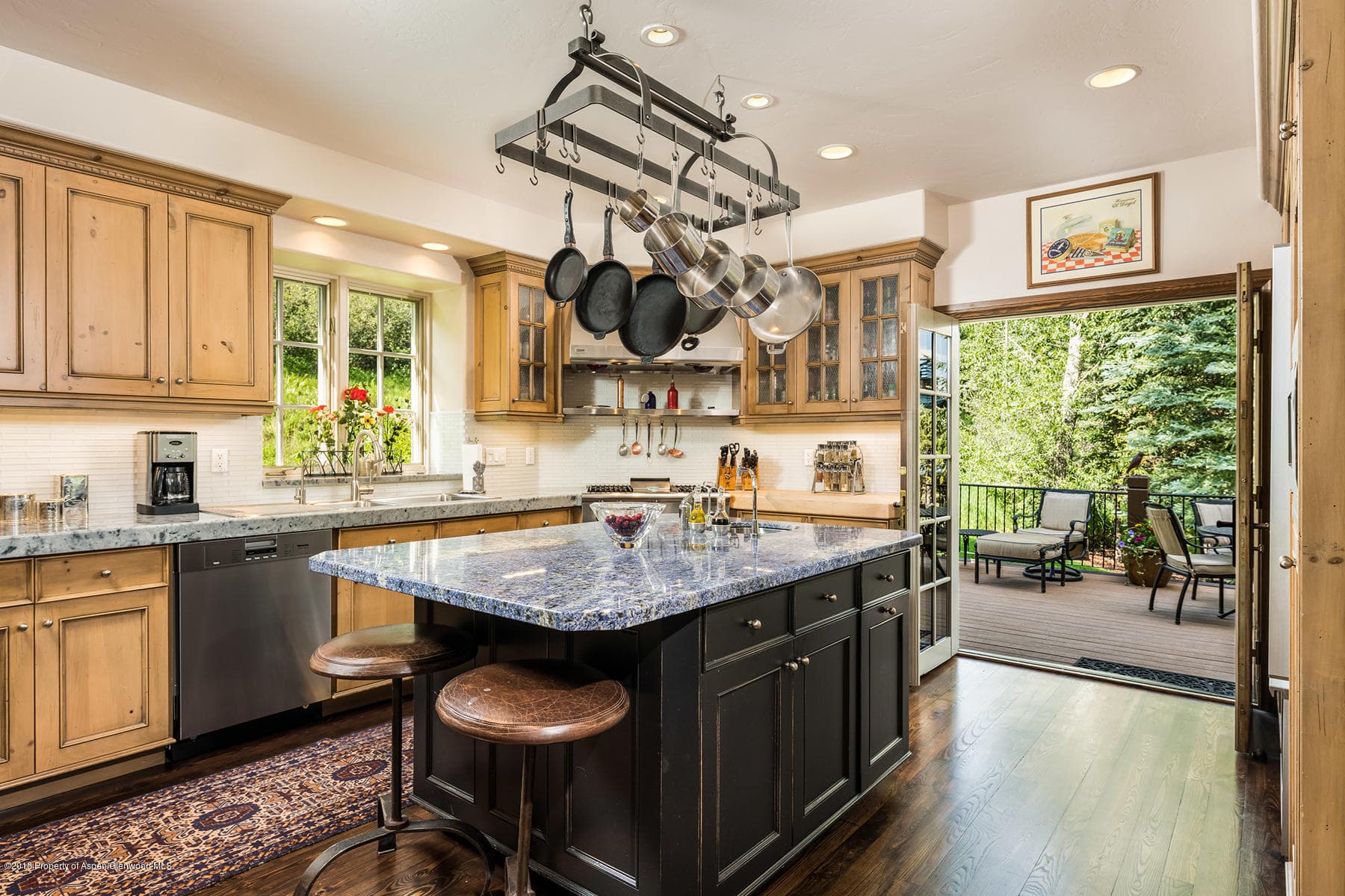 269 Branding Lane - Photo 5