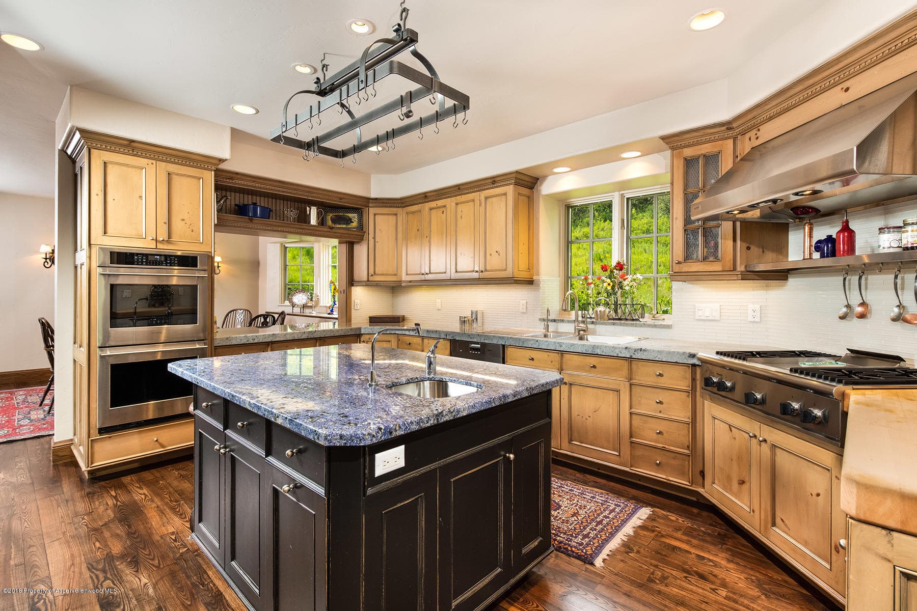 269 Branding Lane - Photo 6
