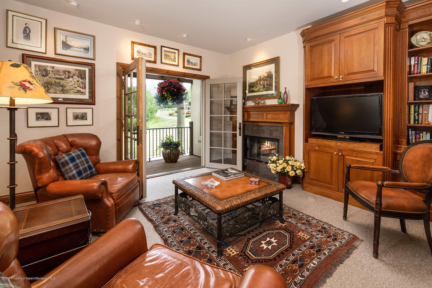 269 Branding Lane - Photo 7
