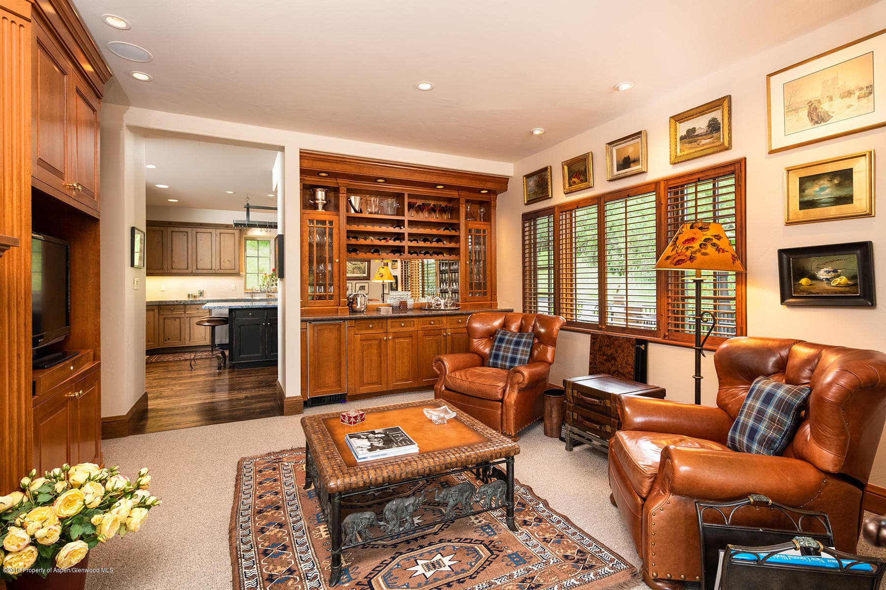 269 Branding Lane - Photo 8