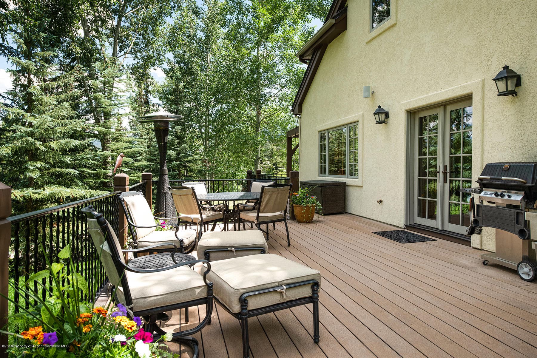 269 Branding Lane - Photo 9