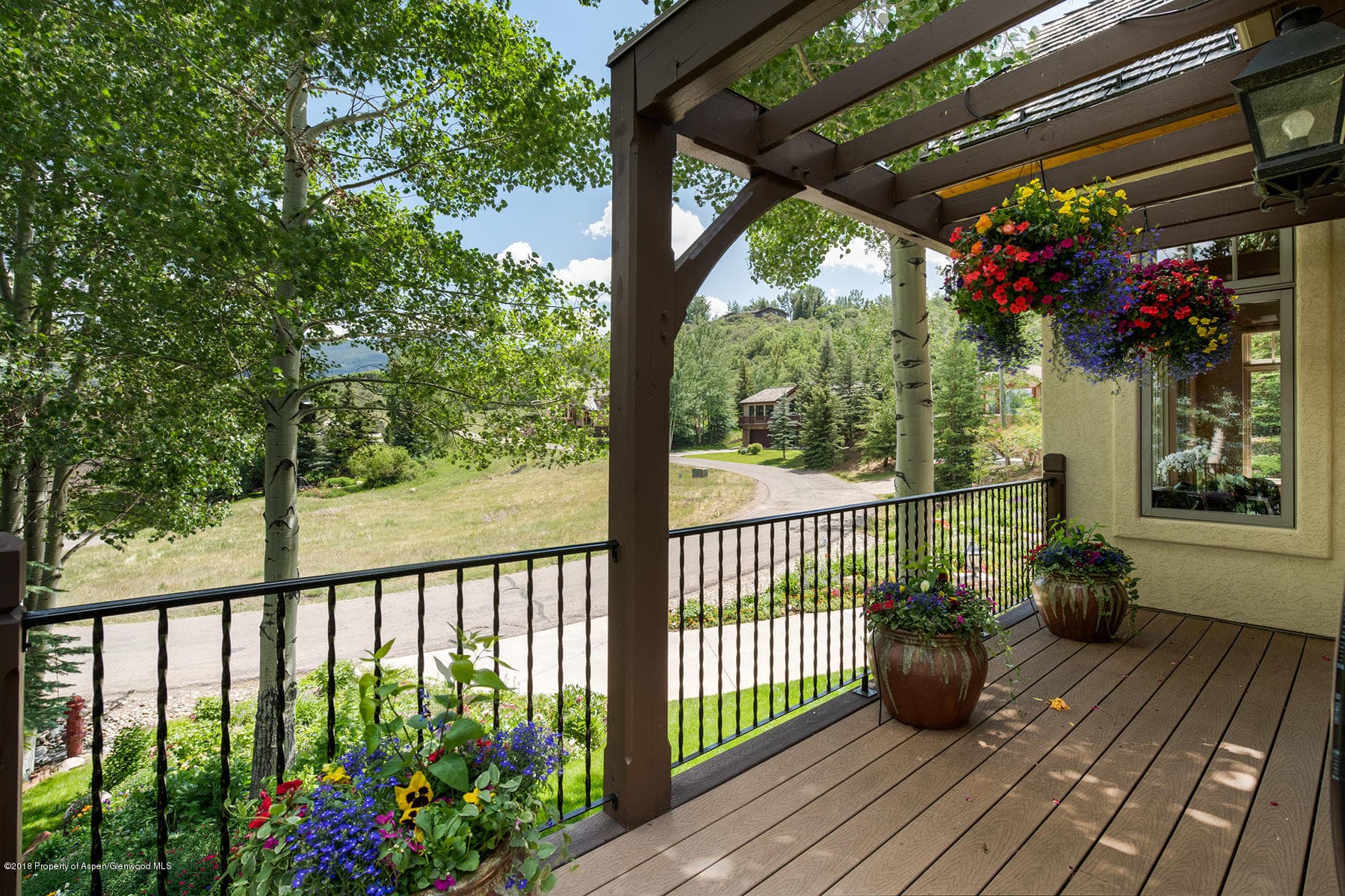 269 Branding Lane - Photo 10