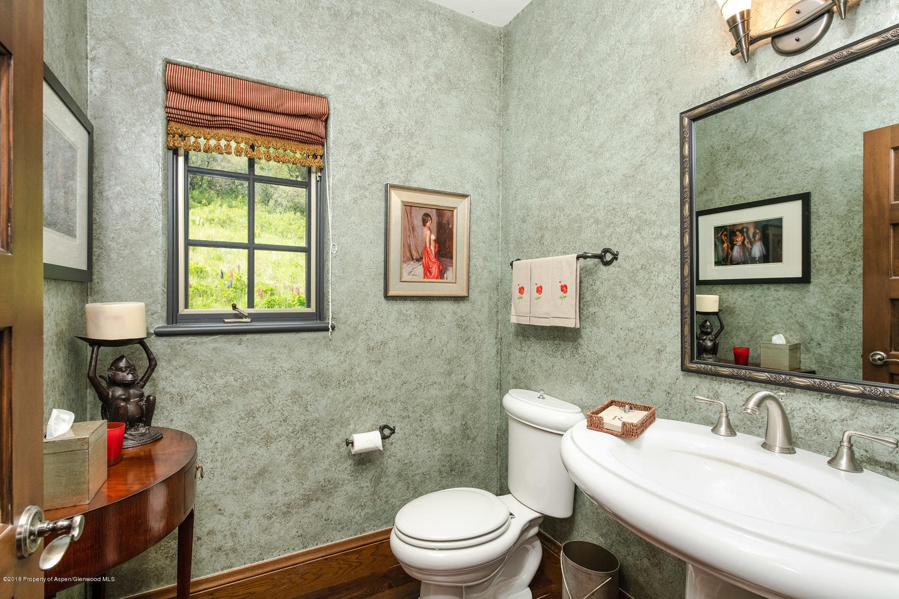 269 Branding Lane - Photo 12