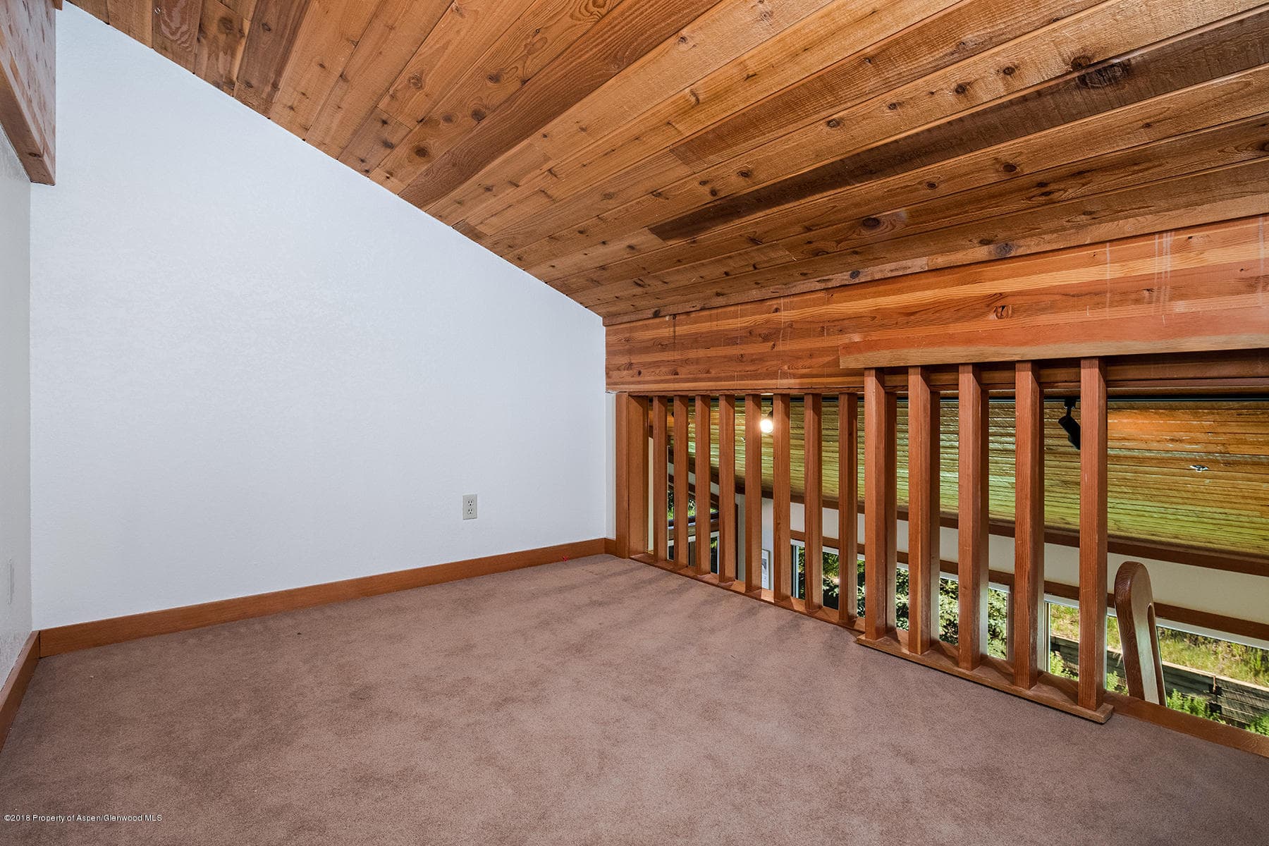 23 St. Andrews Court 78 - Photo 8