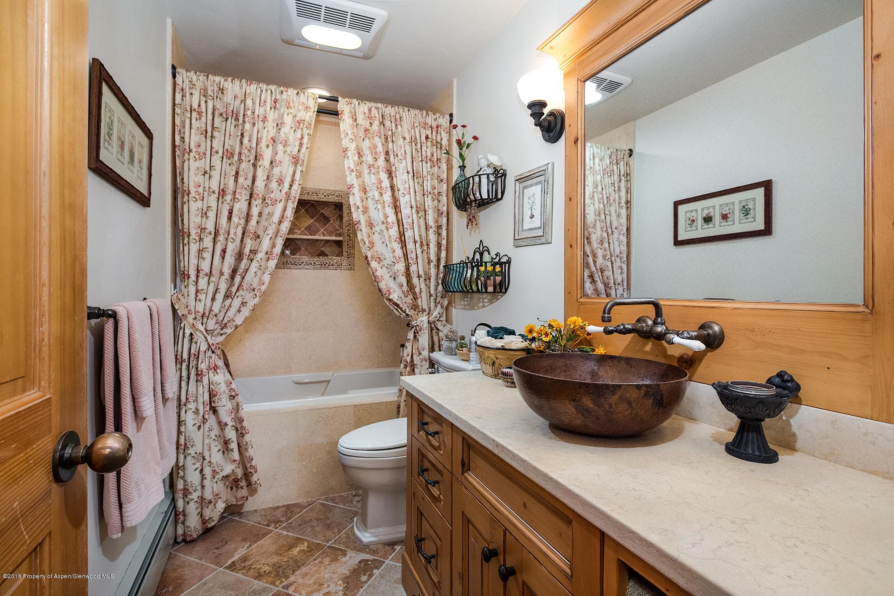 23 St. Andrews Court 78 - Photo 9