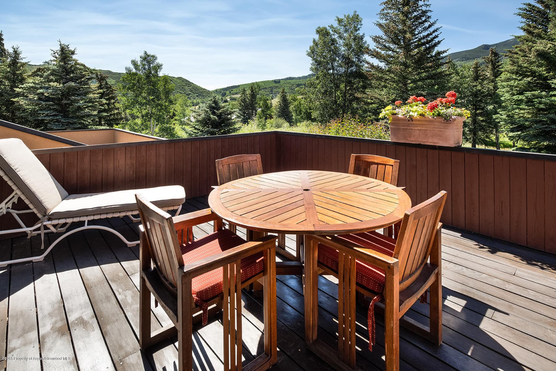 23 St. Andrews Court 78 - Photo 6