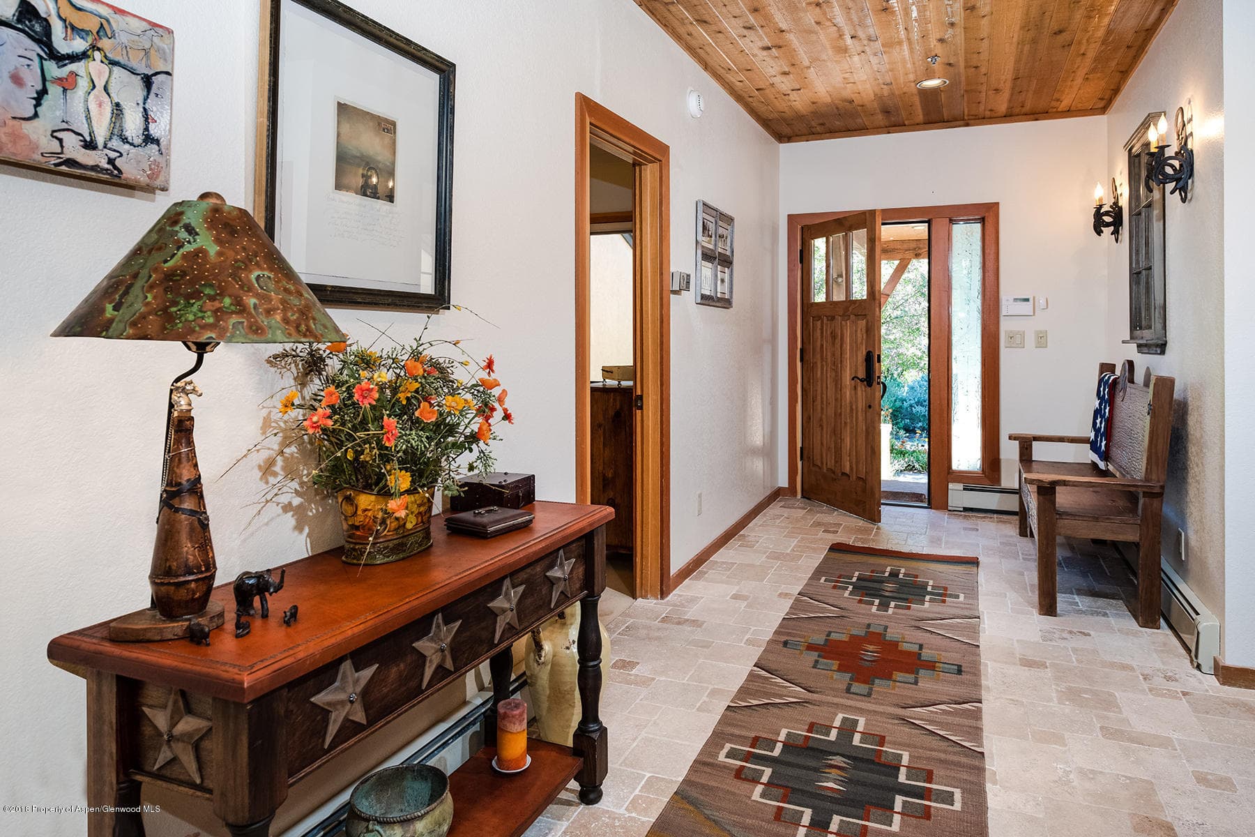 23 St. Andrews Court 78 - Photo 10