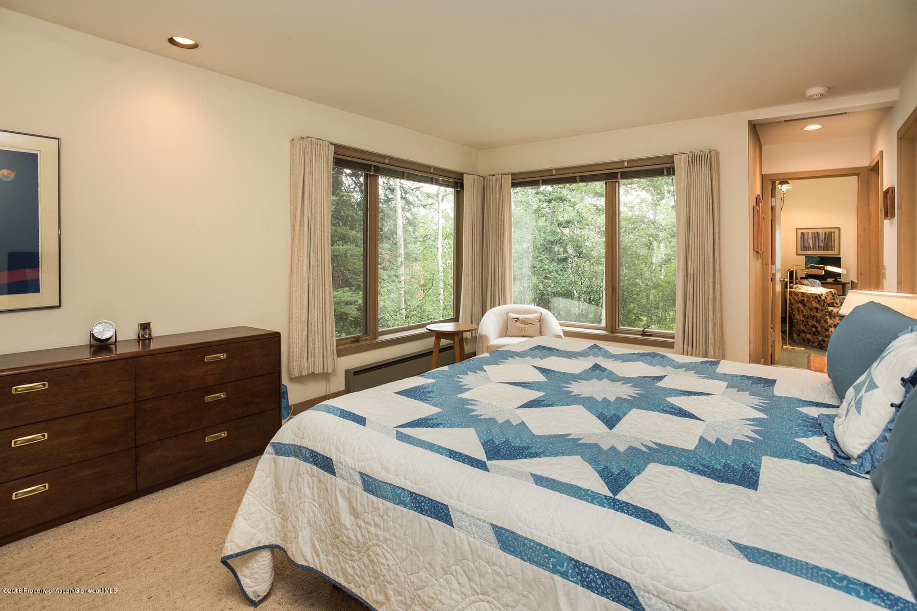 34 Stellar Lane - Photo 10