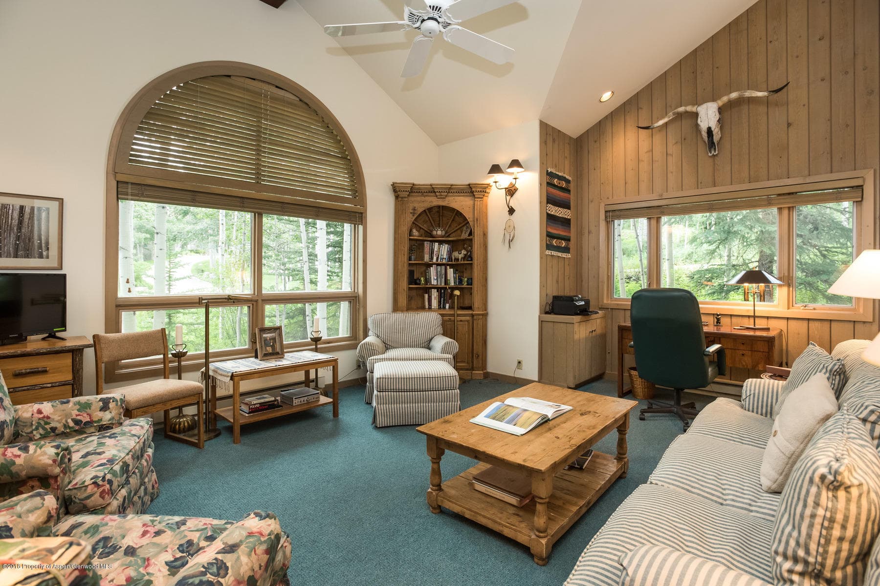 34 Stellar Lane - Photo 12