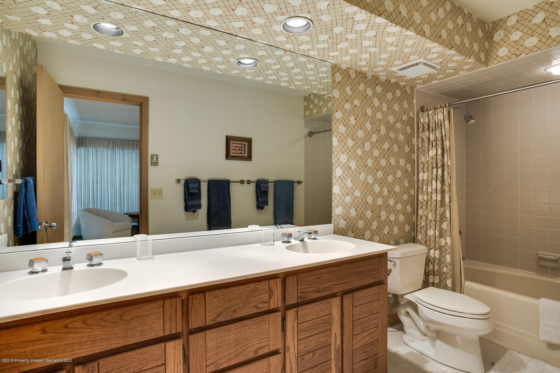 34 Stellar Lane - Photo 11