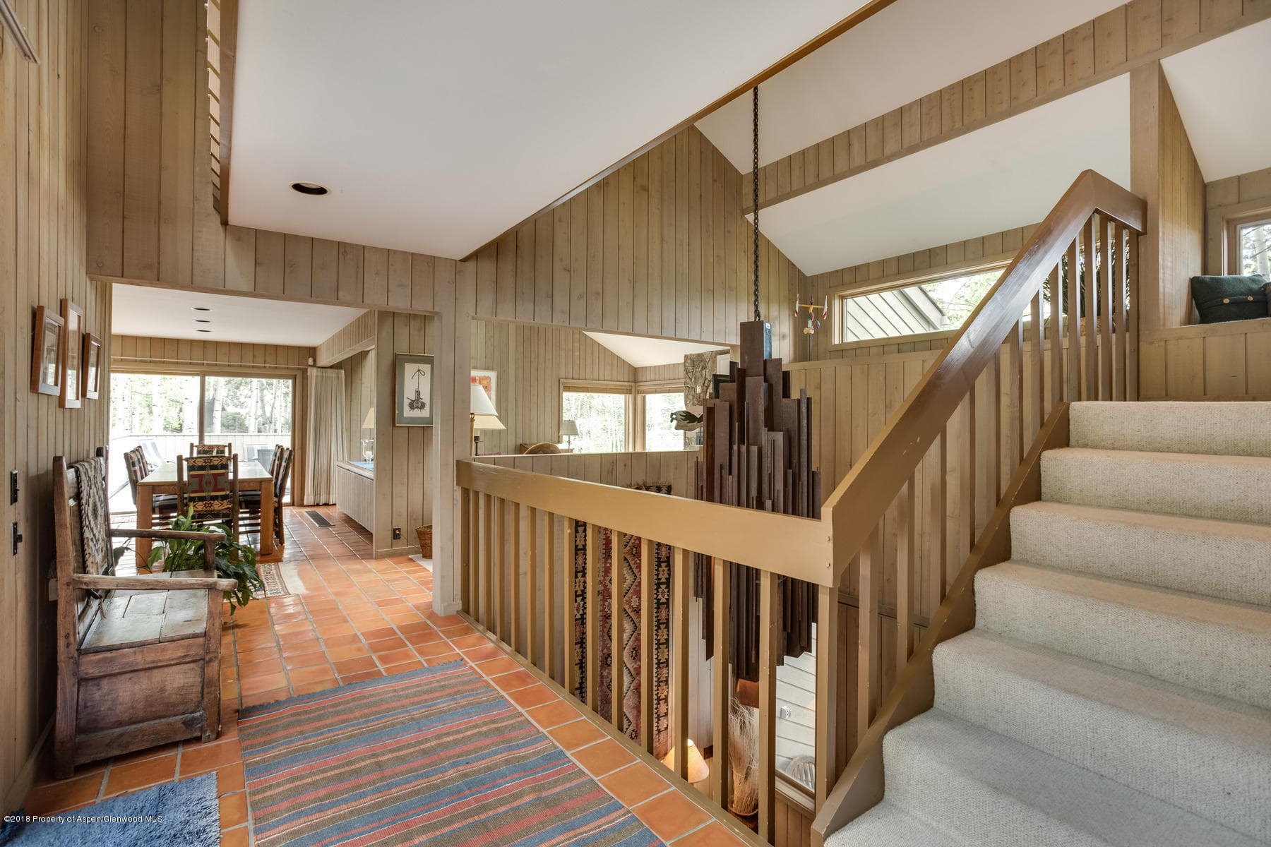 34 Stellar Lane - Photo 5