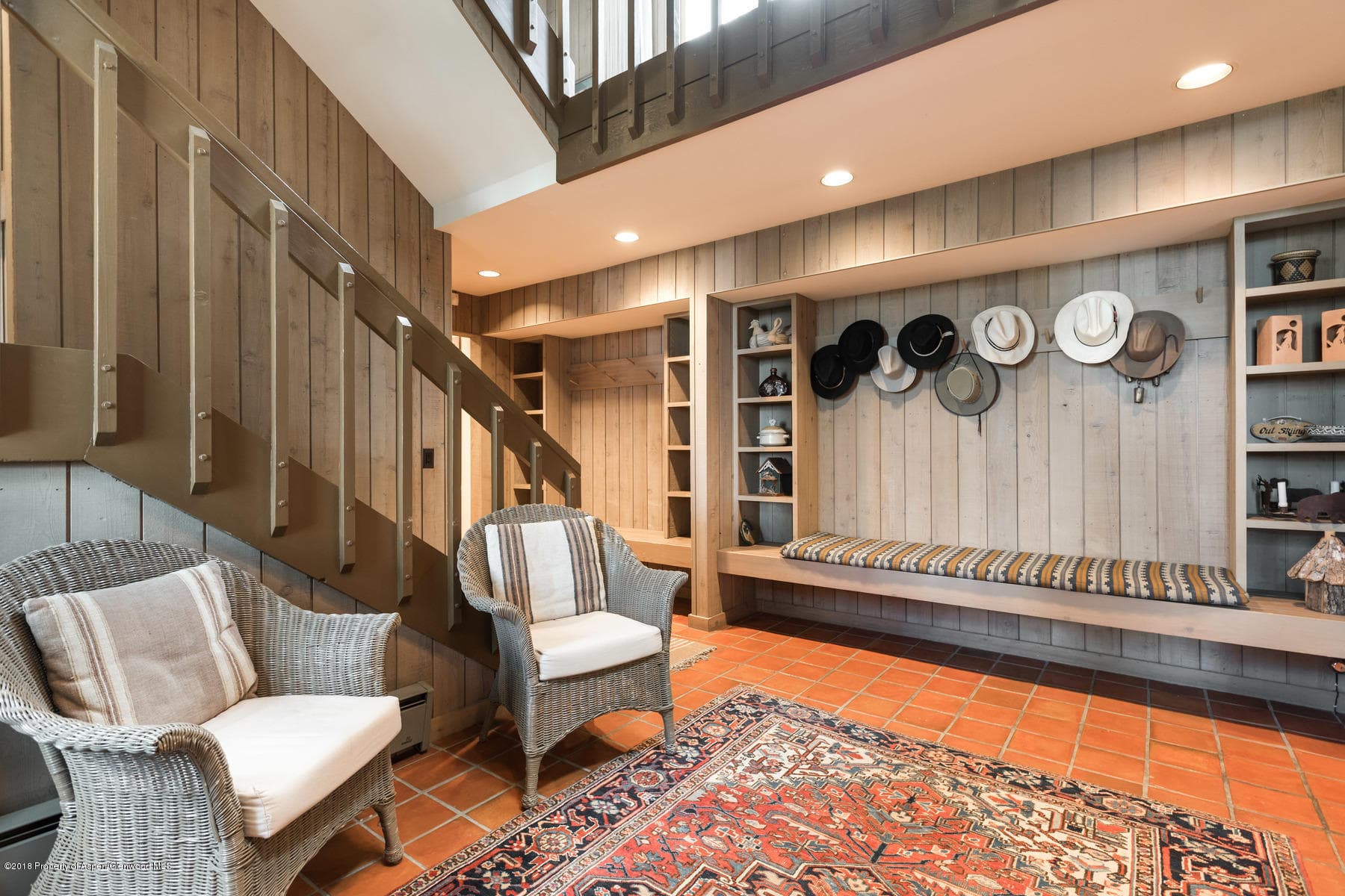 34 Stellar Lane - Photo 4