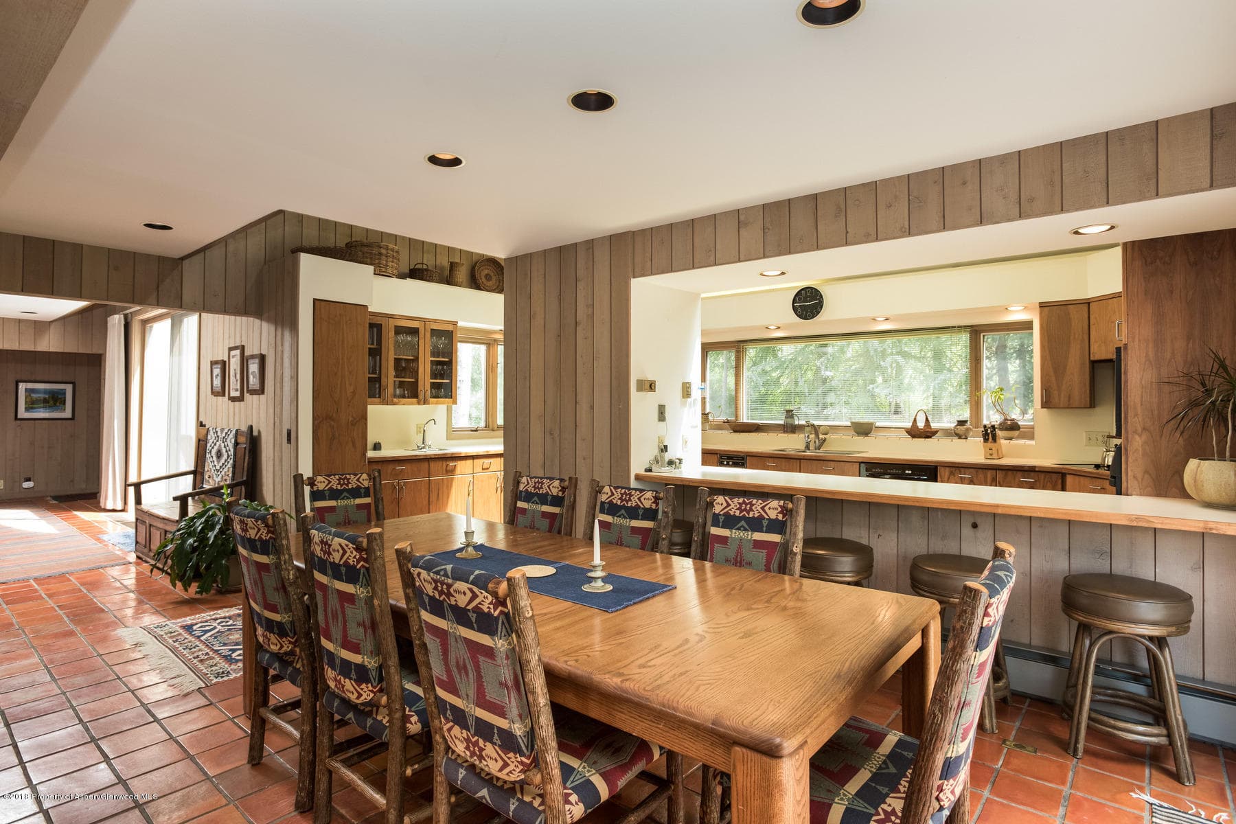 34 Stellar Lane - Photo 8