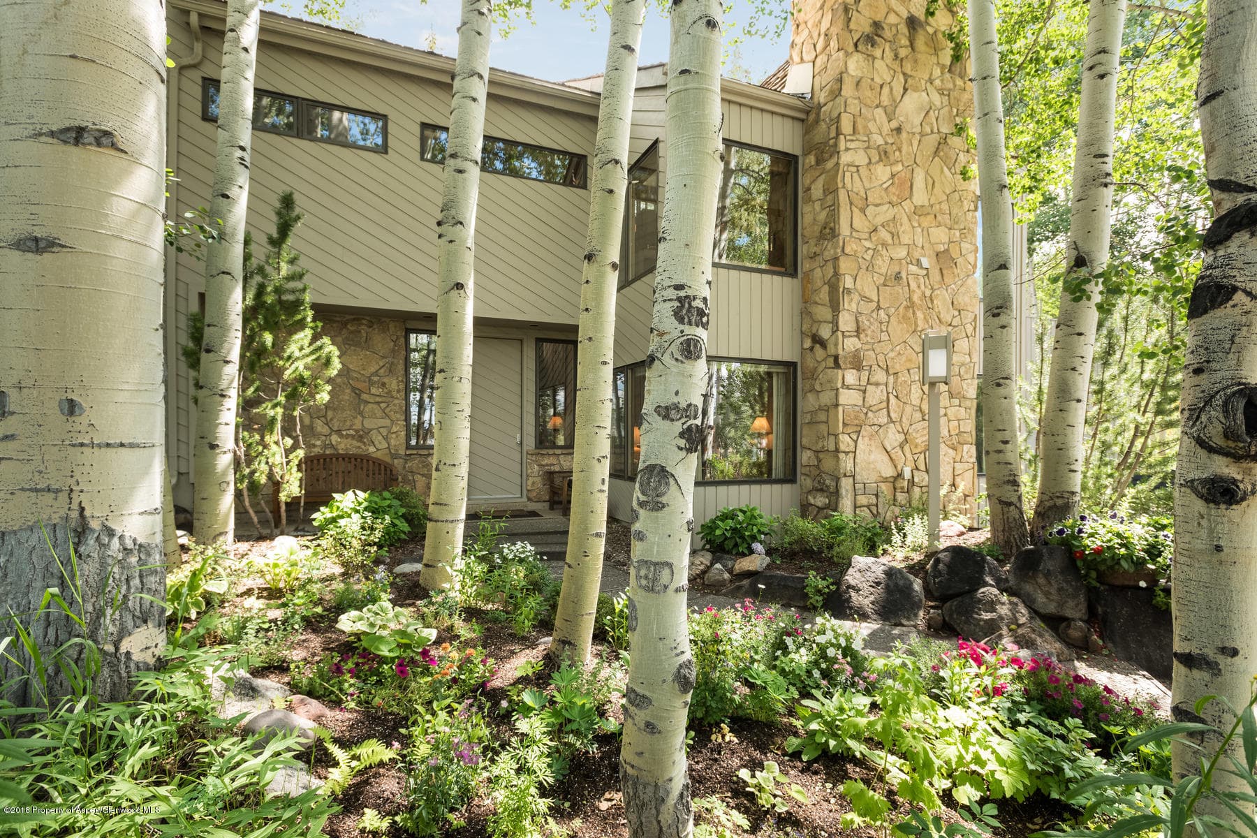34 Stellar Lane - Photo 2