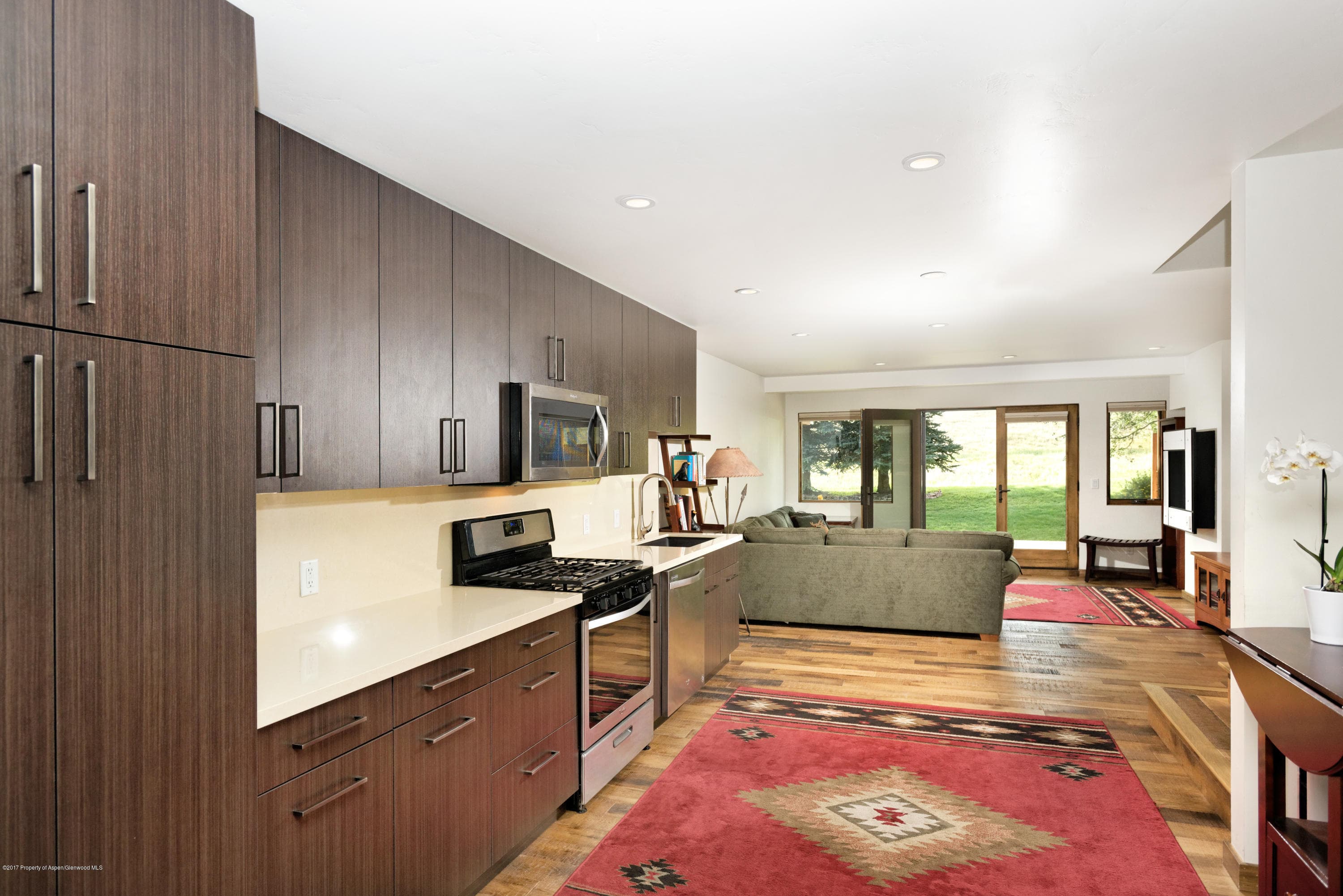 366 Snowmass Club Circle 4 - Photo 2
