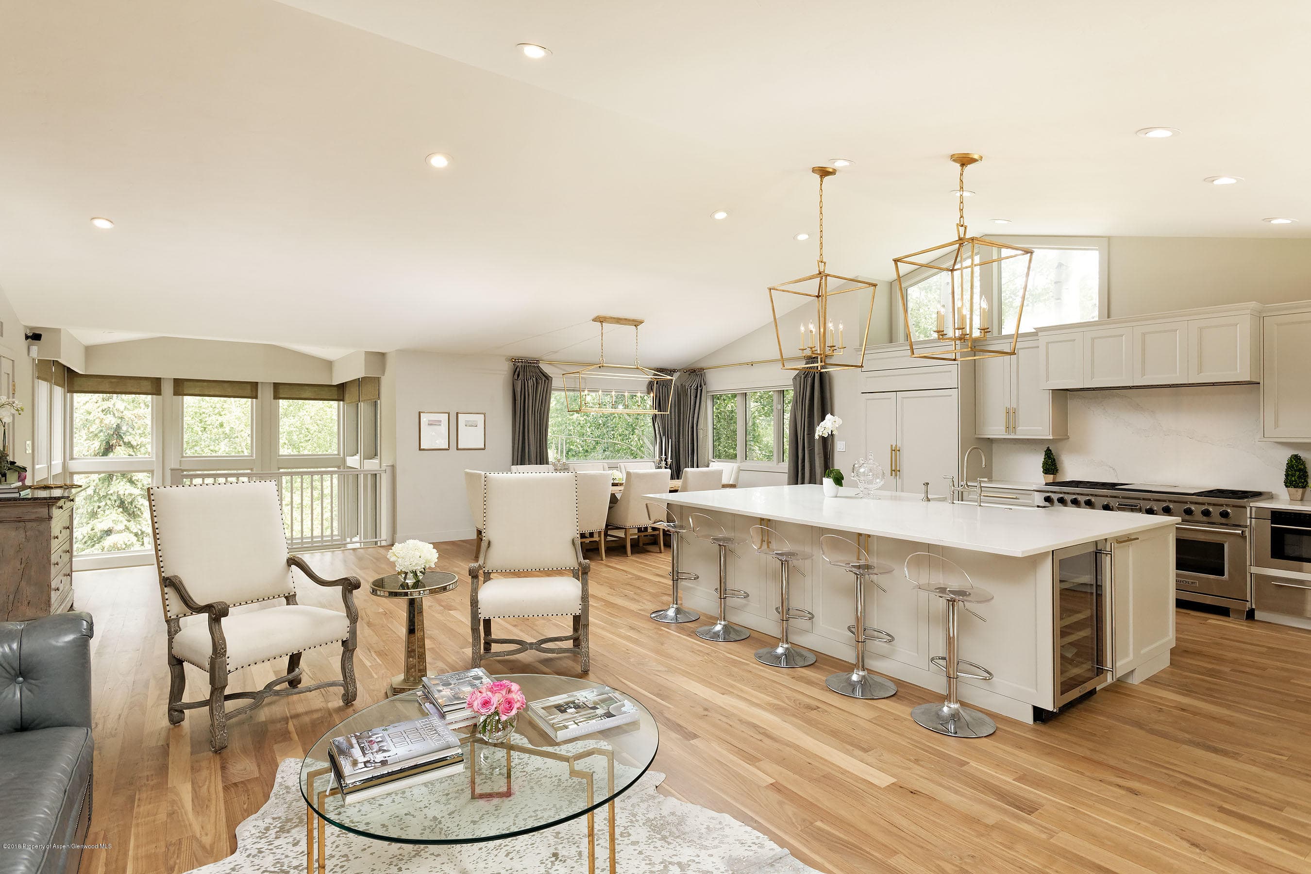 117 Spur Ridge Lane - Photo 6
