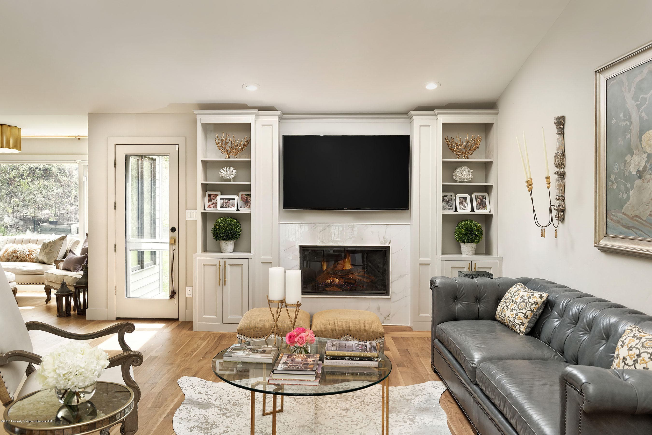 117 Spur Ridge Lane - Photo 9