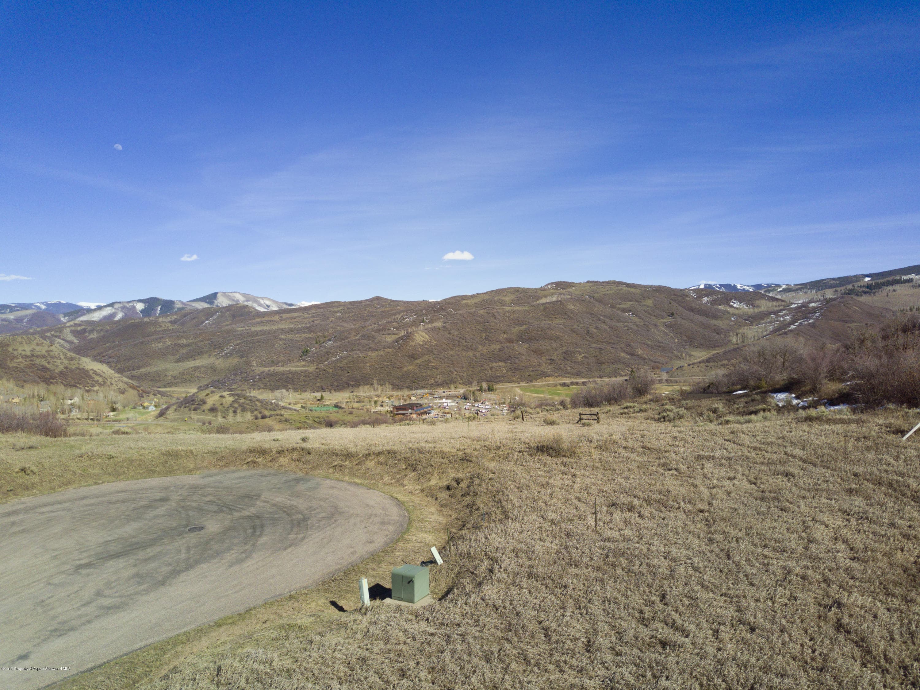 365 Branding Lane - Photo 3