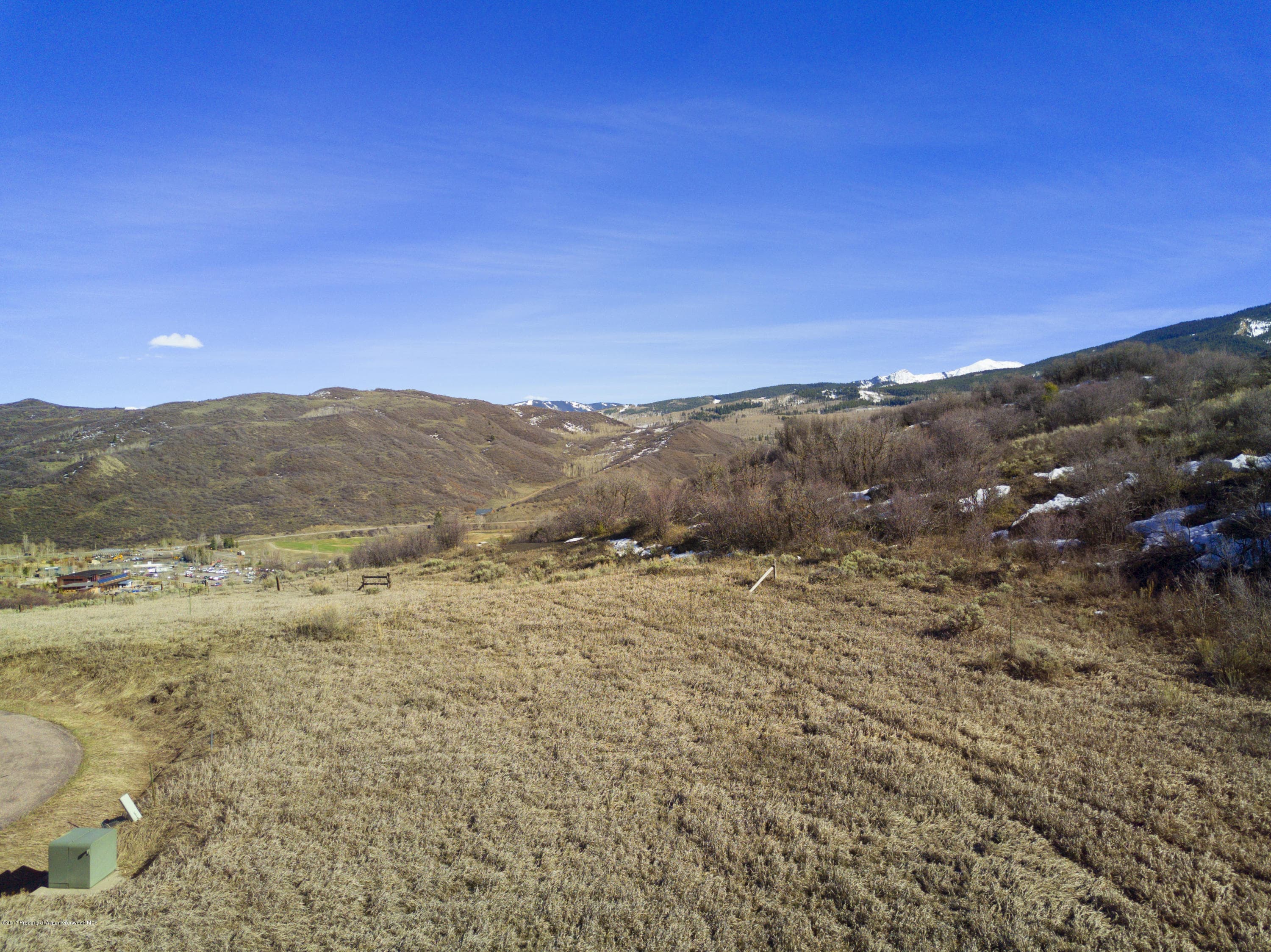 365 Branding Lane - Photo 4
