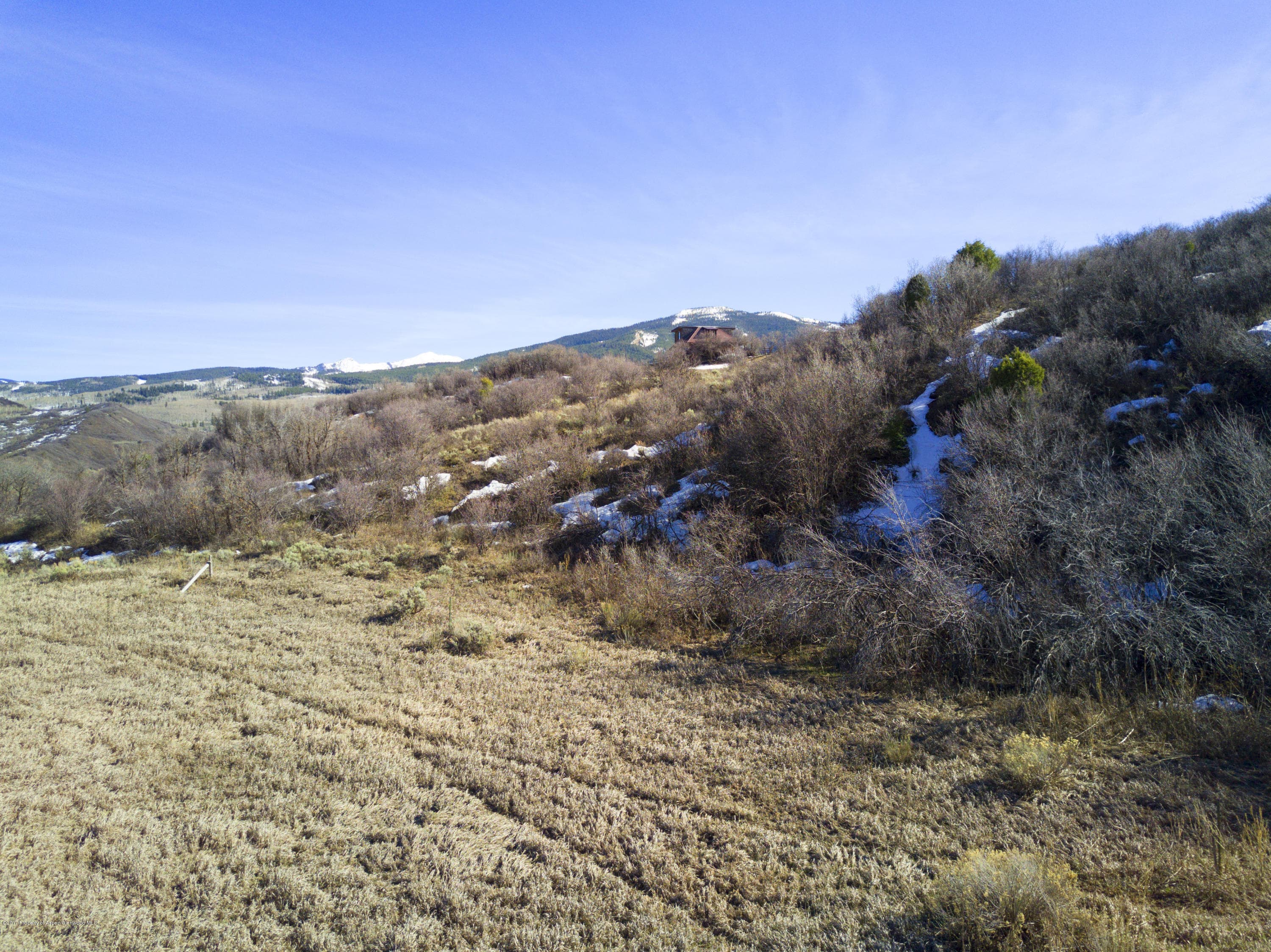 365 Branding Lane - Photo 5