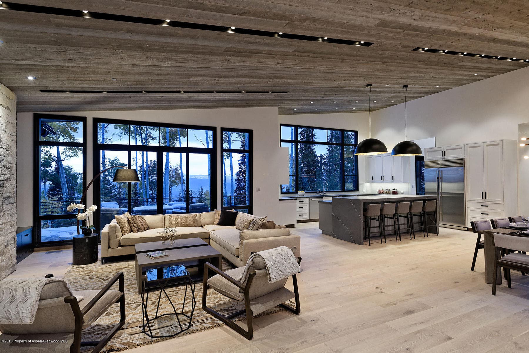 1951 Faraway Road, Snowmass Village, CO 81615