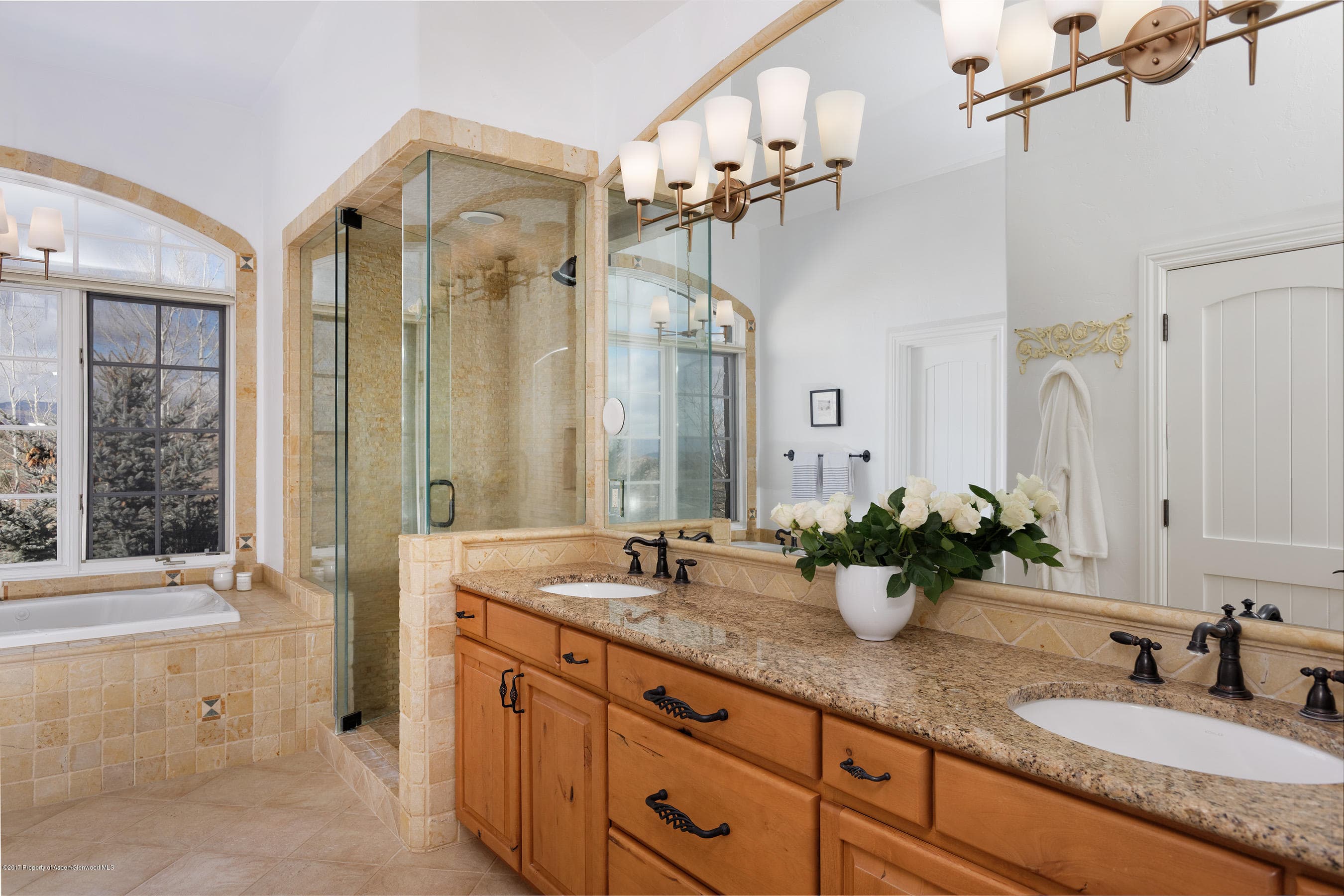 340 Fox Run Drive - Photo 12