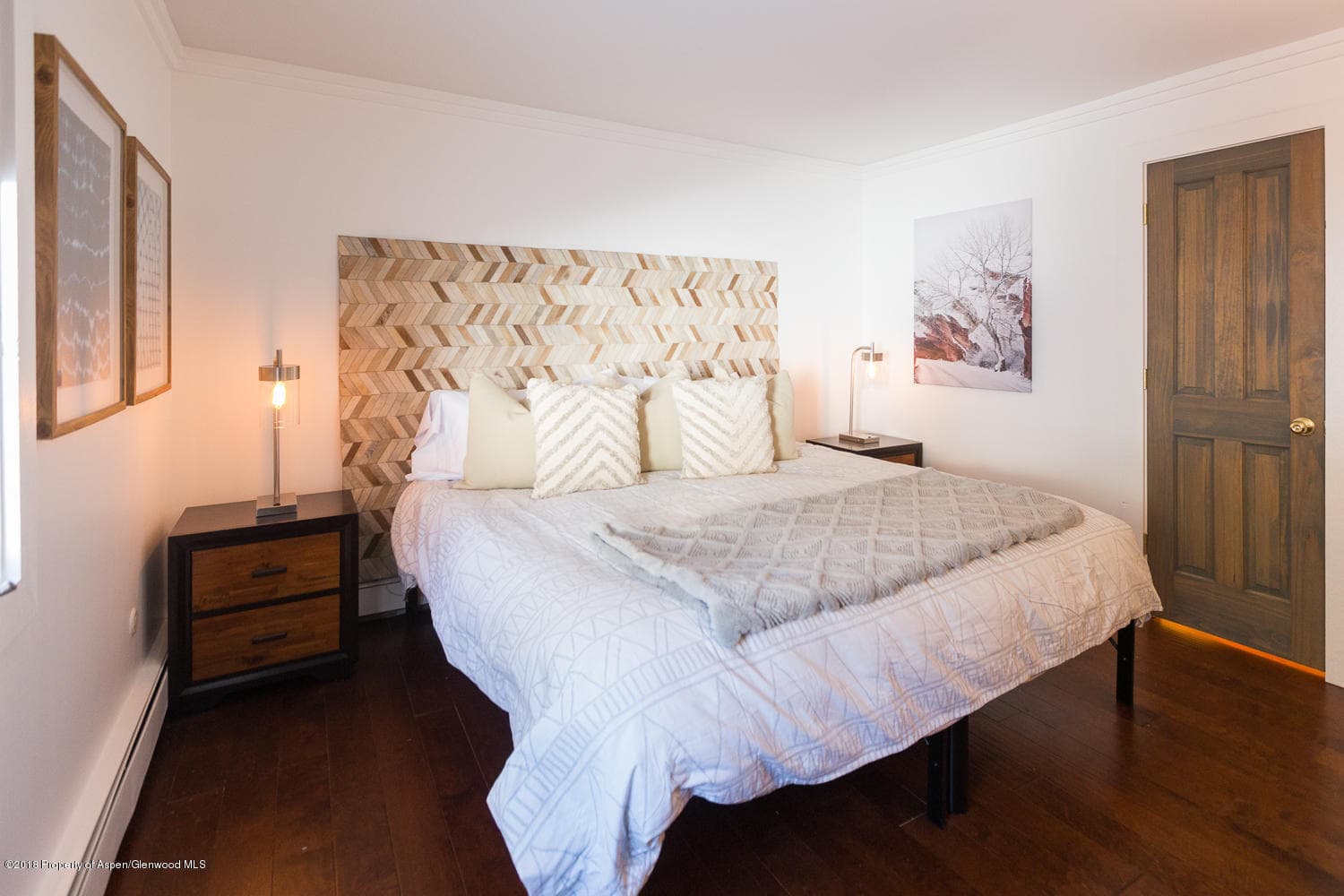 35 Upper Woodbridge Road 11AB - Photo 12