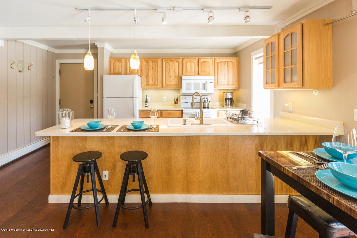 35 Upper Woodbridge Road 11AB, Snowmass Village, CO 81615